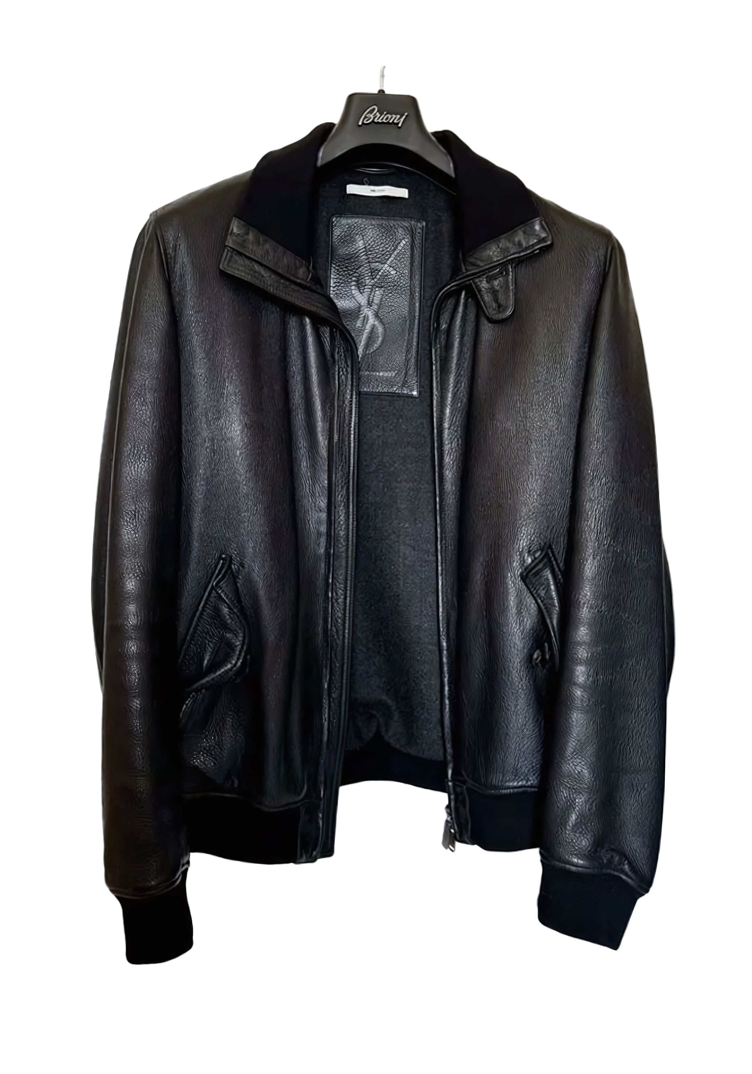 Ysl Rive Gauche By Tom Ford | Grailed