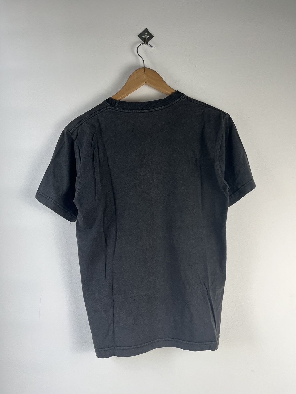 Band Tees Vintage Muse Morrisey Band Tees Size US M / EU 48-50 / 2 - 4 Thumbnail