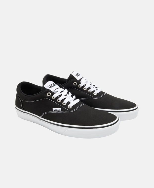 Vans MN Doheny Sneakers Size US 9 / IT 39 - 1 Thumbnail
