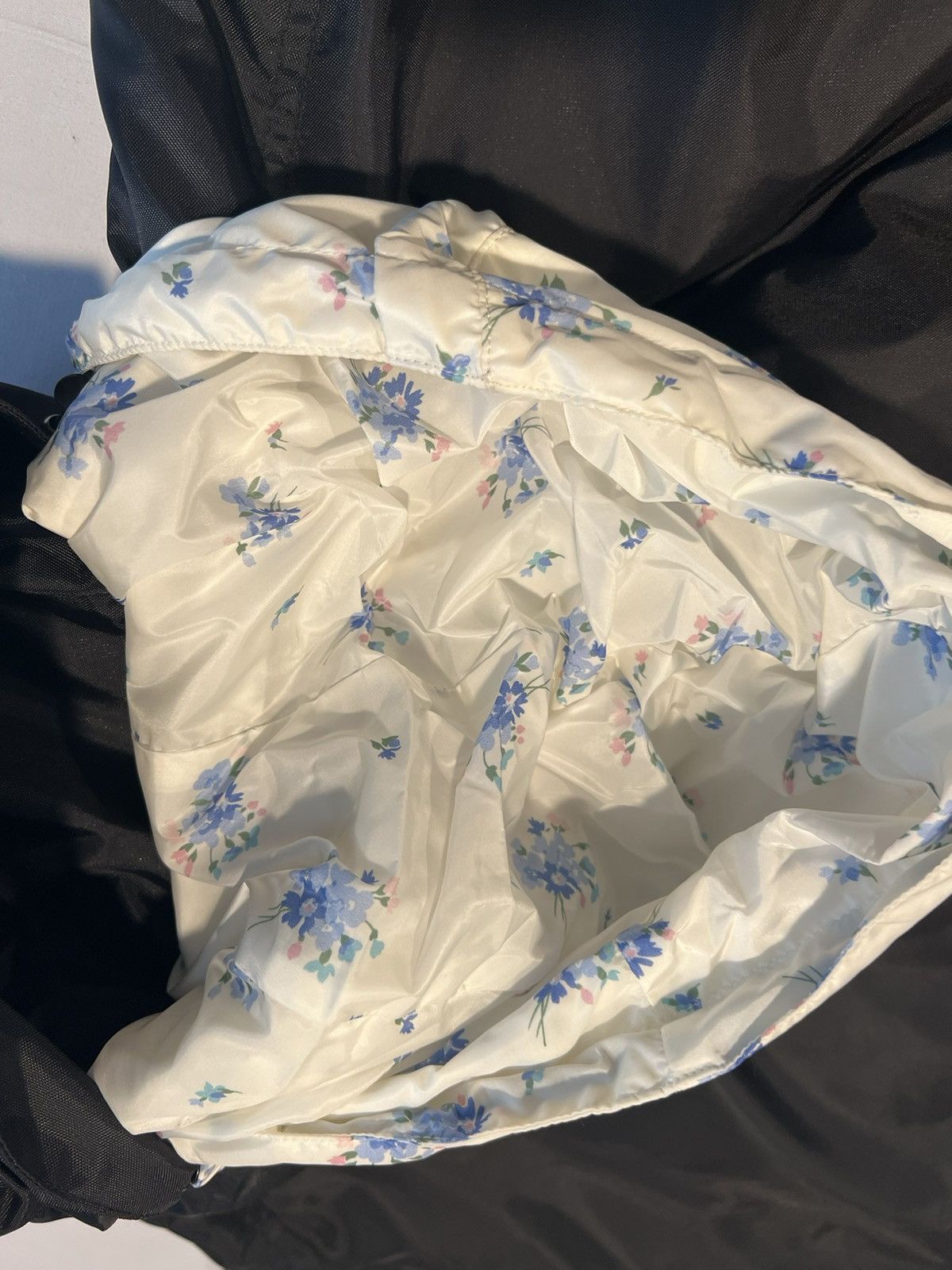 Balenciaga Balenciaga oversized parka. 34/S. $2590 Size US S / EU 44-46 / 1 - 7 Thumbnail