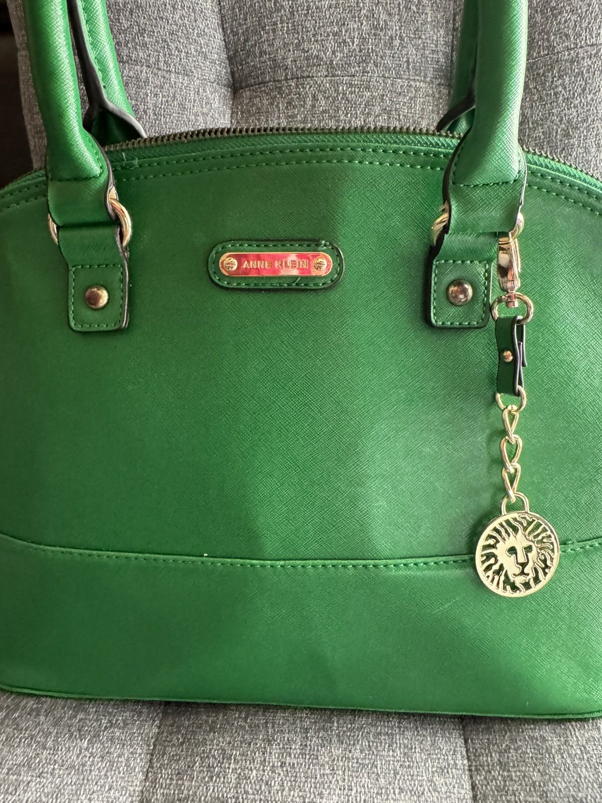 Anne Klein Anne Klein Size ONE SIZE - 2 Thumbnail
