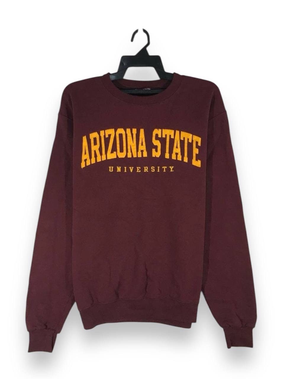 Champion vintage arizona state university Size US M / EU 48-50 / 2 - 1 Thumbnail