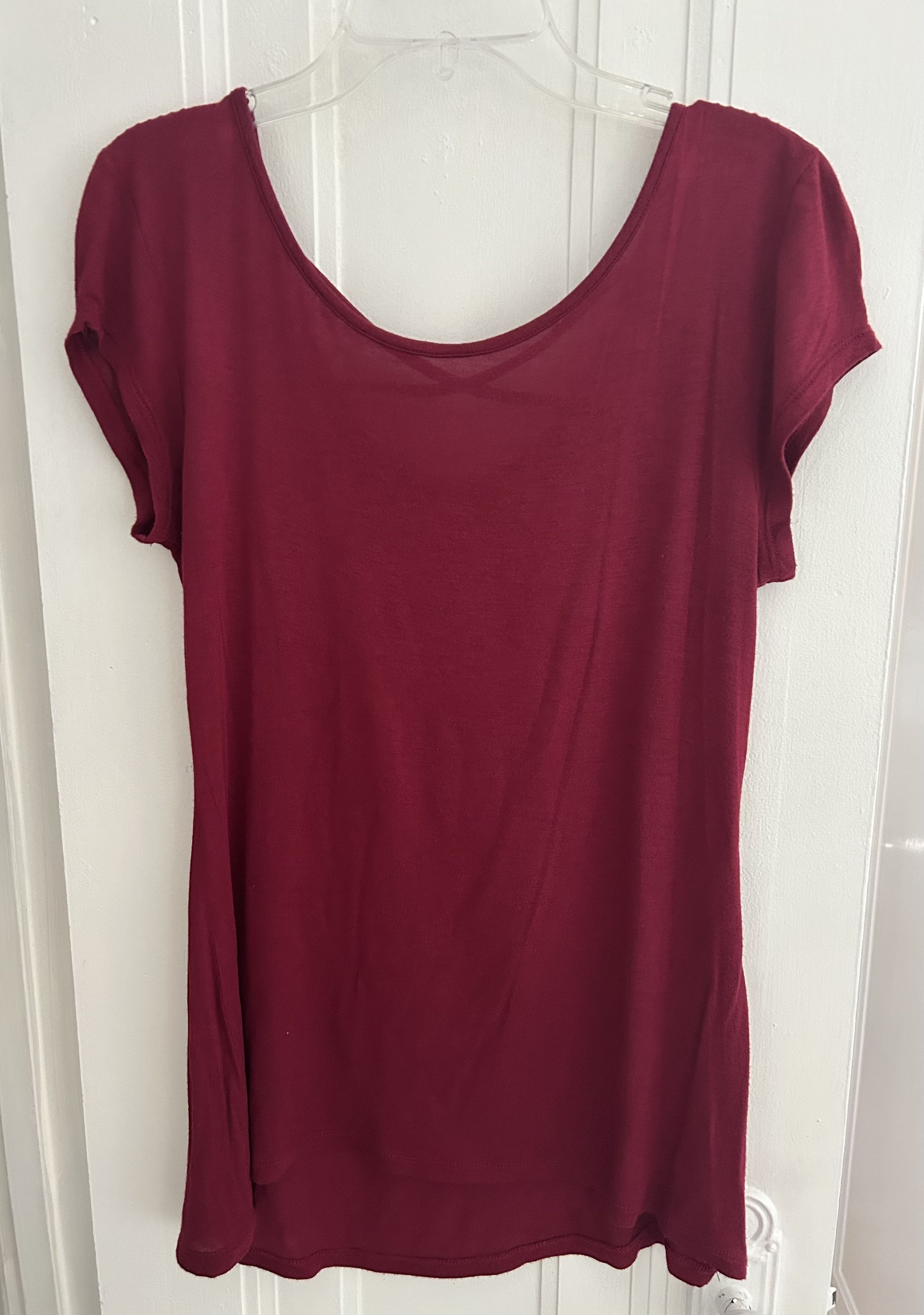 Other Avon Fashions vintage 80