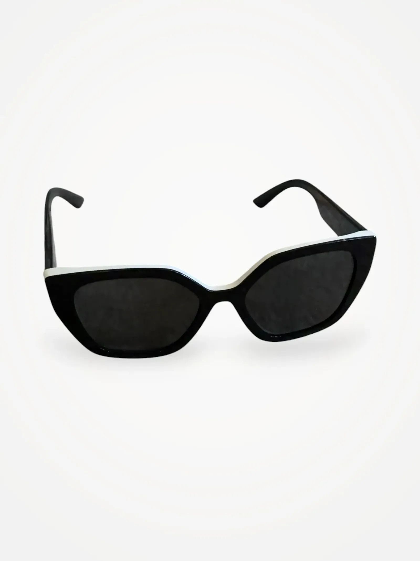 Prada Prada Prada SPR 24X Sunglasses Size ONE SIZE - 1 Thumbnail