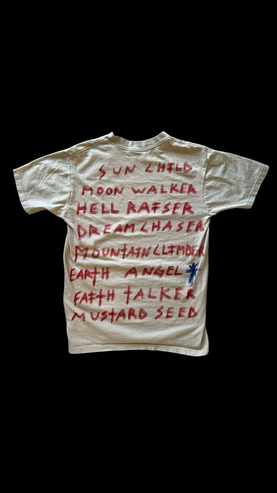 Other FREE t Size US L / EU 52-54 / 3 - 2 Thumbnail