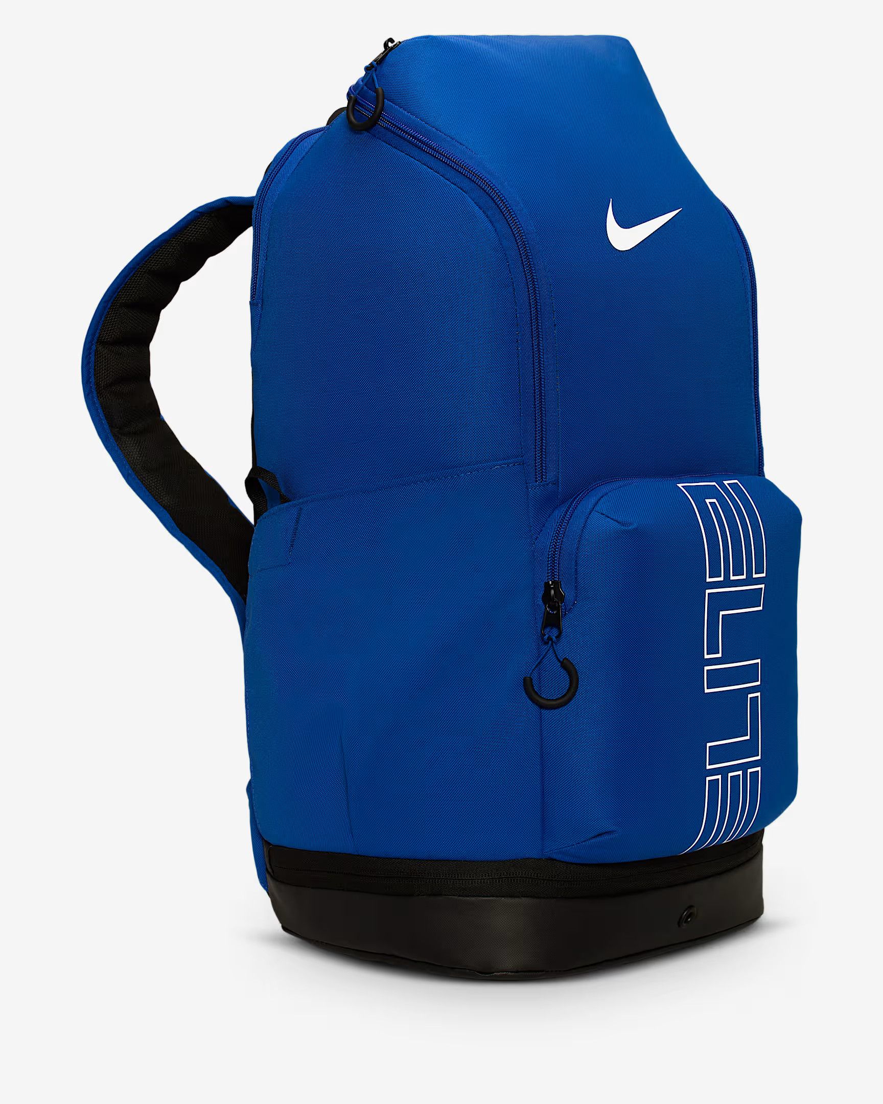 Nike Nike Varsity Elite Backpack (32L) Size ONE SIZE - 2 Thumbnail