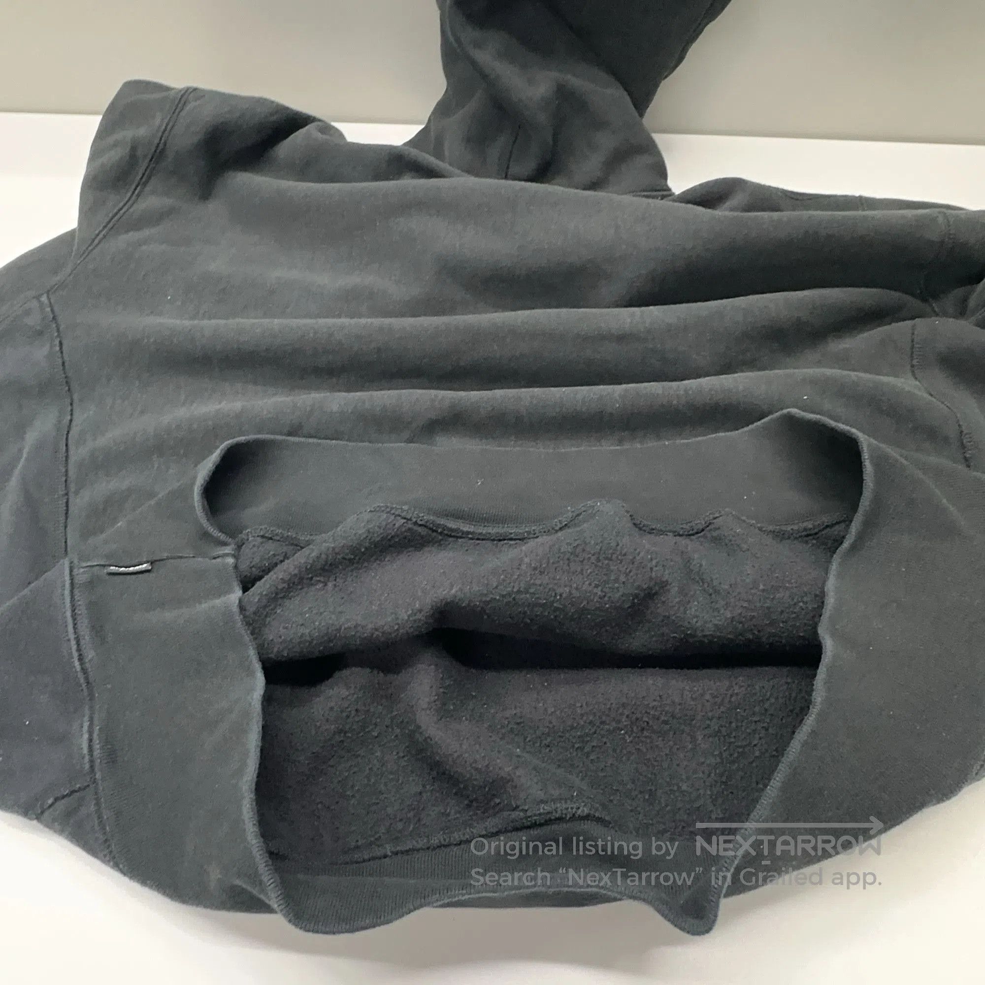 Supreme Supreme Box Logo Hoodie Size L. Size US L / EU 52-54 / 3 - 9 Thumbnail