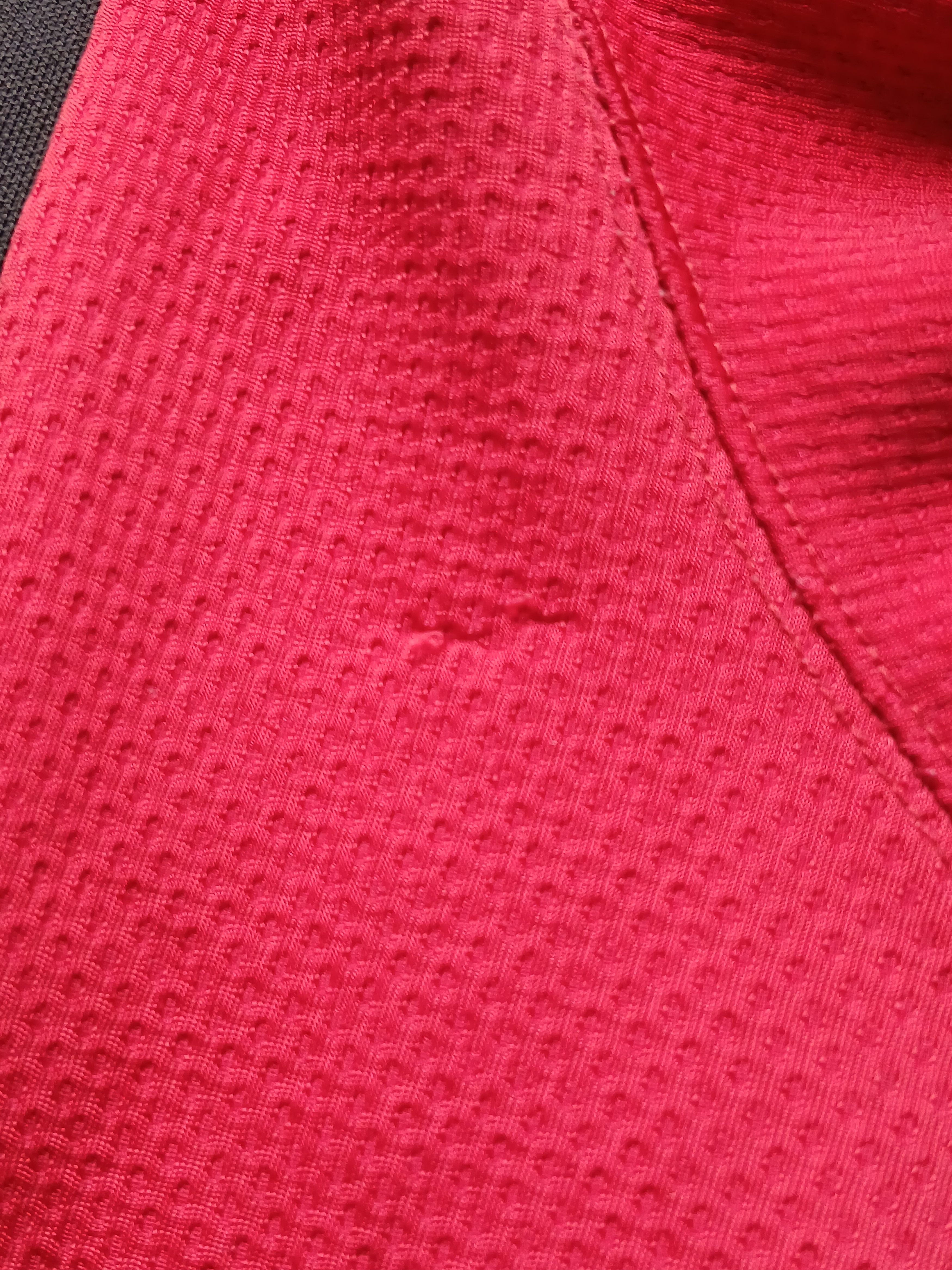 Jordan Brand AIR Jordan Basketball Sweatshirt Size US XL / EU 56 / 4 - 9 Thumbnail