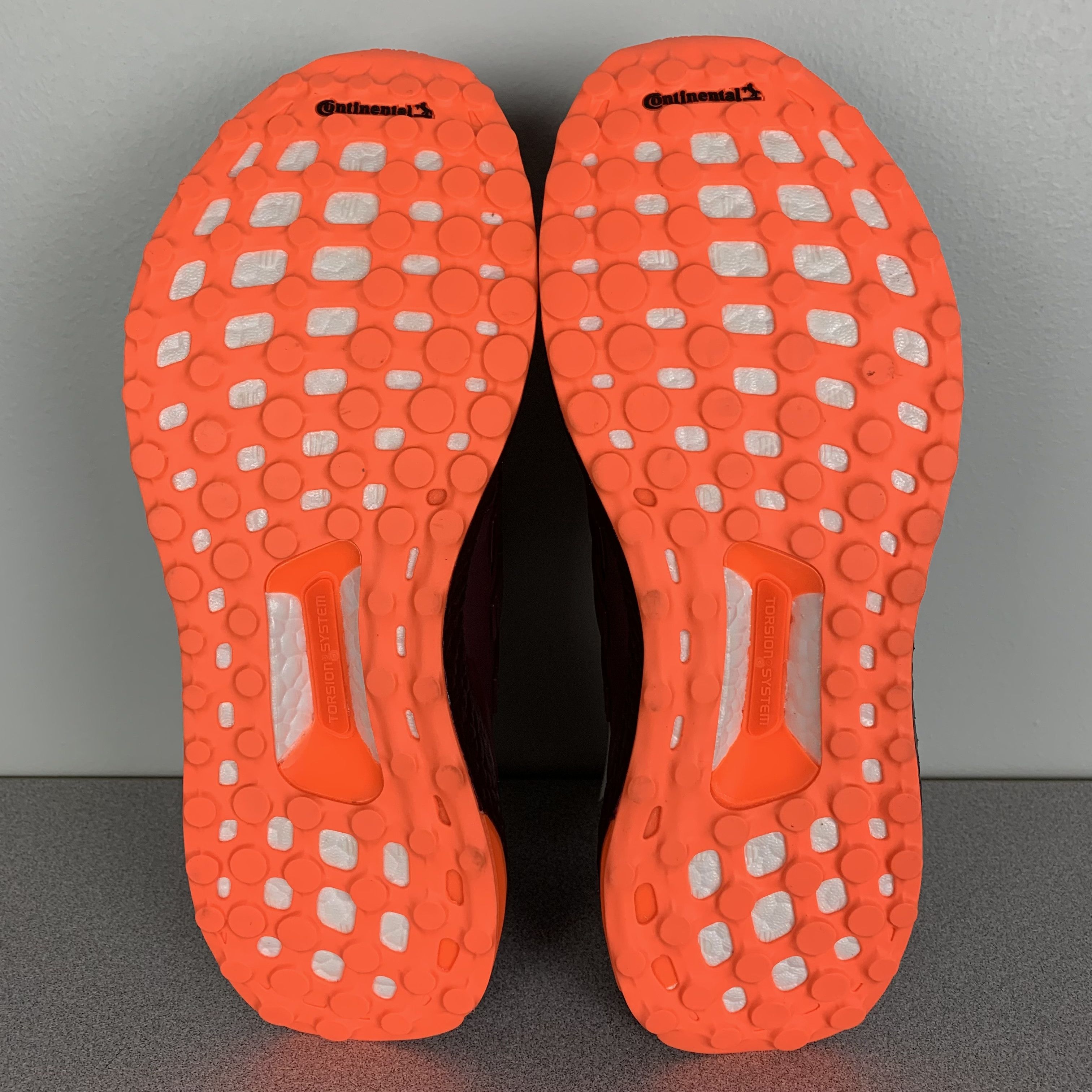 Adidas Ivy Park Ultra Boost Size US 9 / EU 42 - 8 Thumbnail