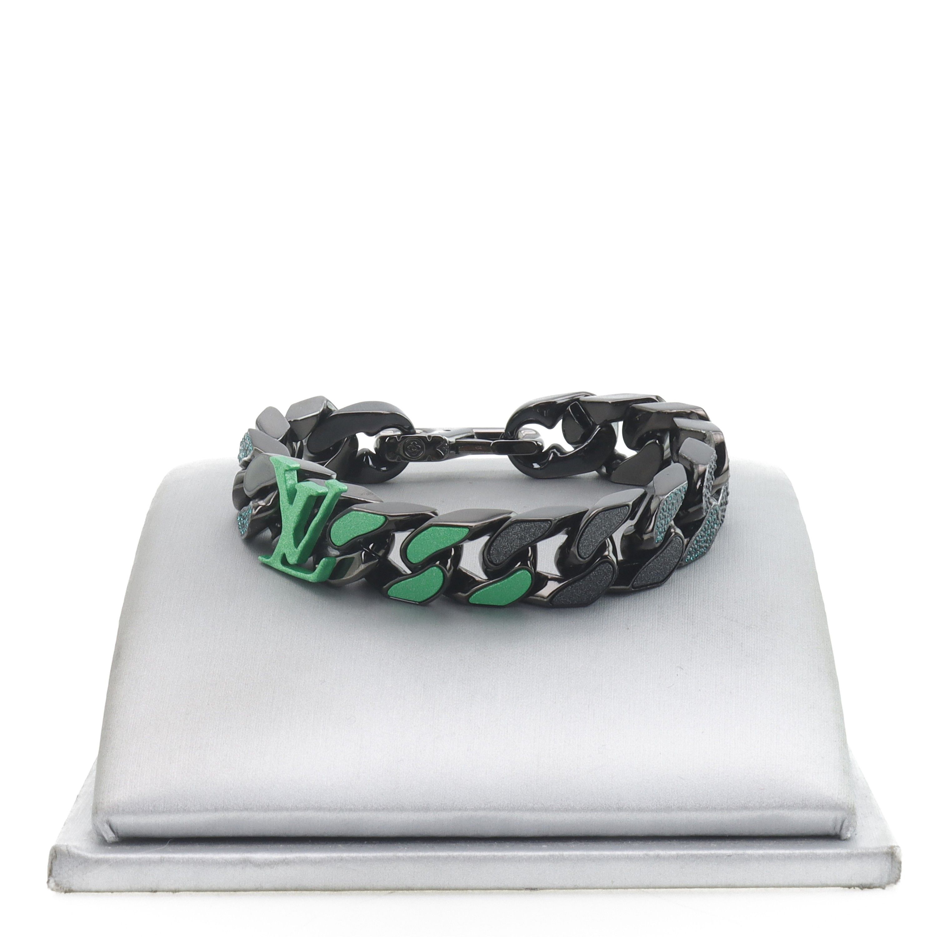 Louis Vuitton Bracelet