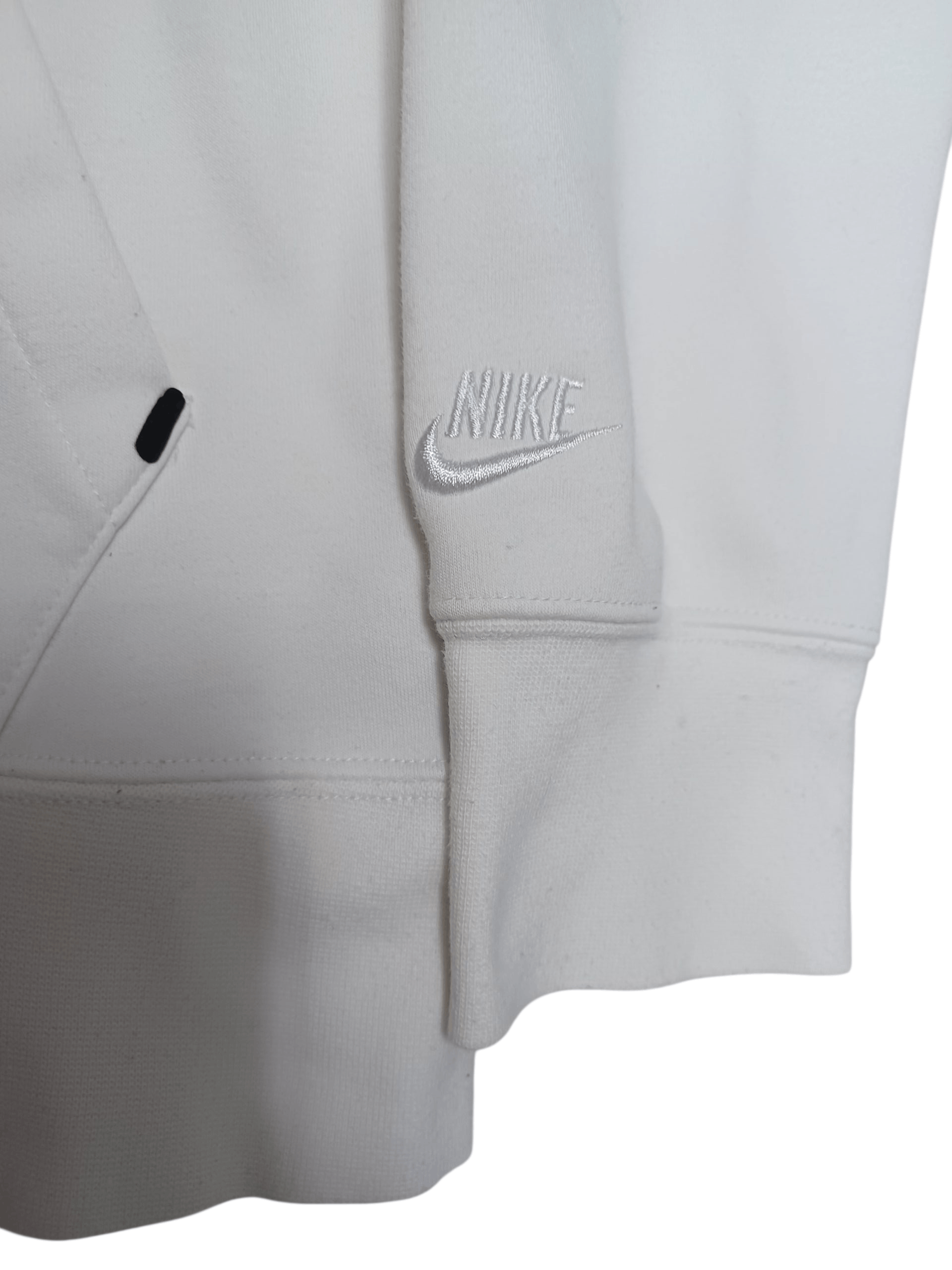 Nike USA BASKETBALL NIKE 2012 OLYMPICS ZIP HOODIE Size US M / EU 48-50 / 2 - 5 Thumbnail