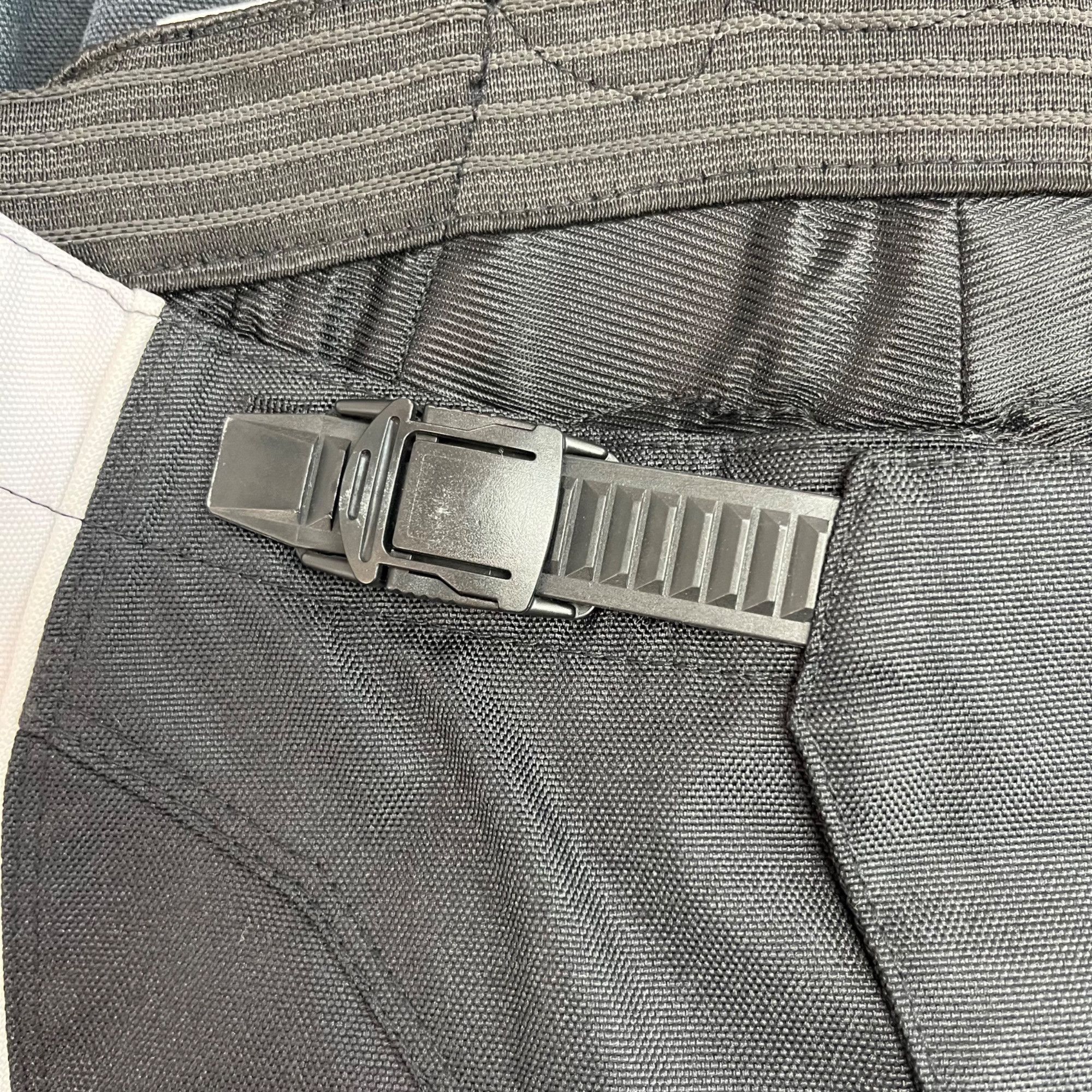 Other 32”- Y2K Shift Racing Motorcycle Pants Size US 32 / EU 48 - 3 Thumbnail