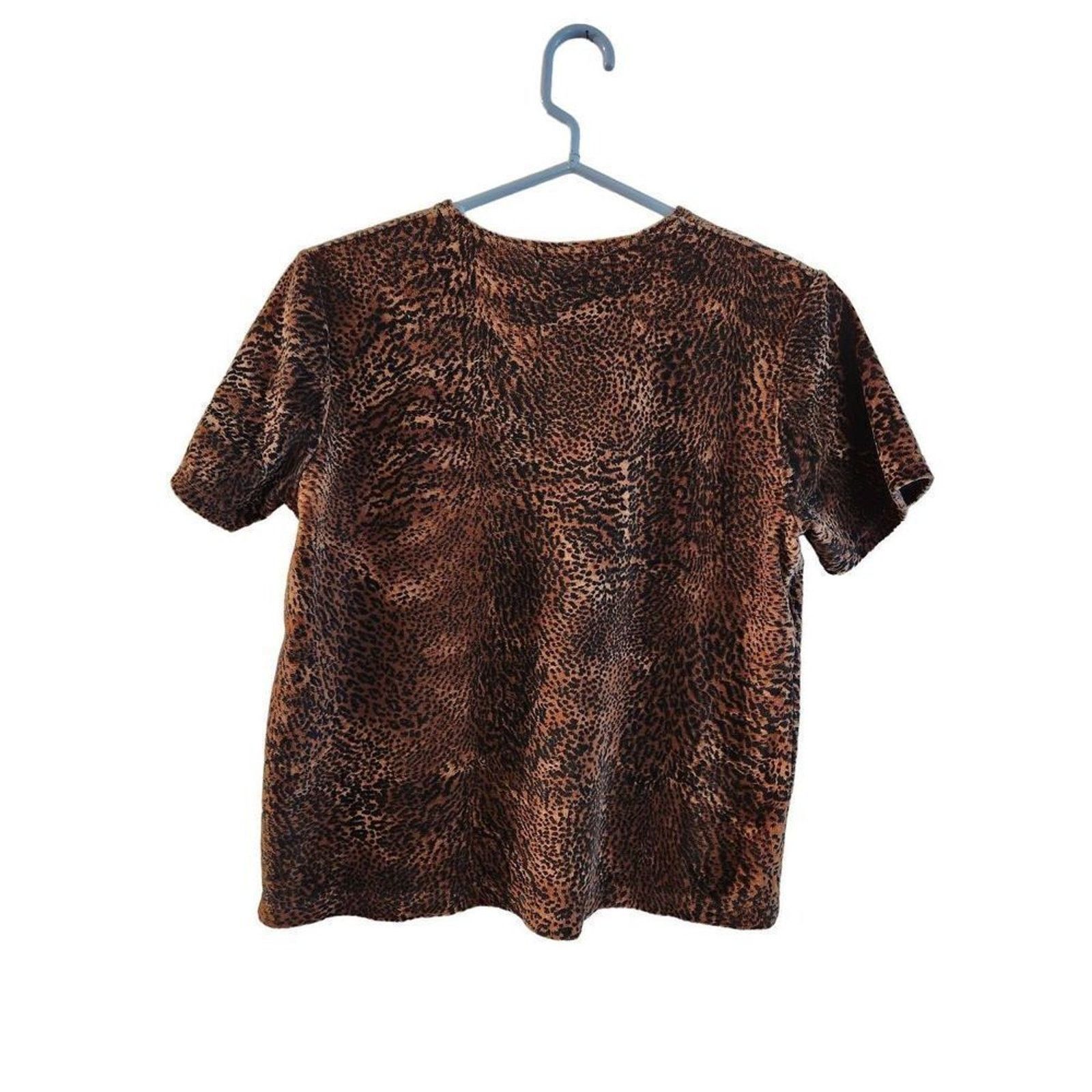 Jones New York Jones new york sport M top Size M / US 6-8 / IT 42-44 - 4 Thumbnail