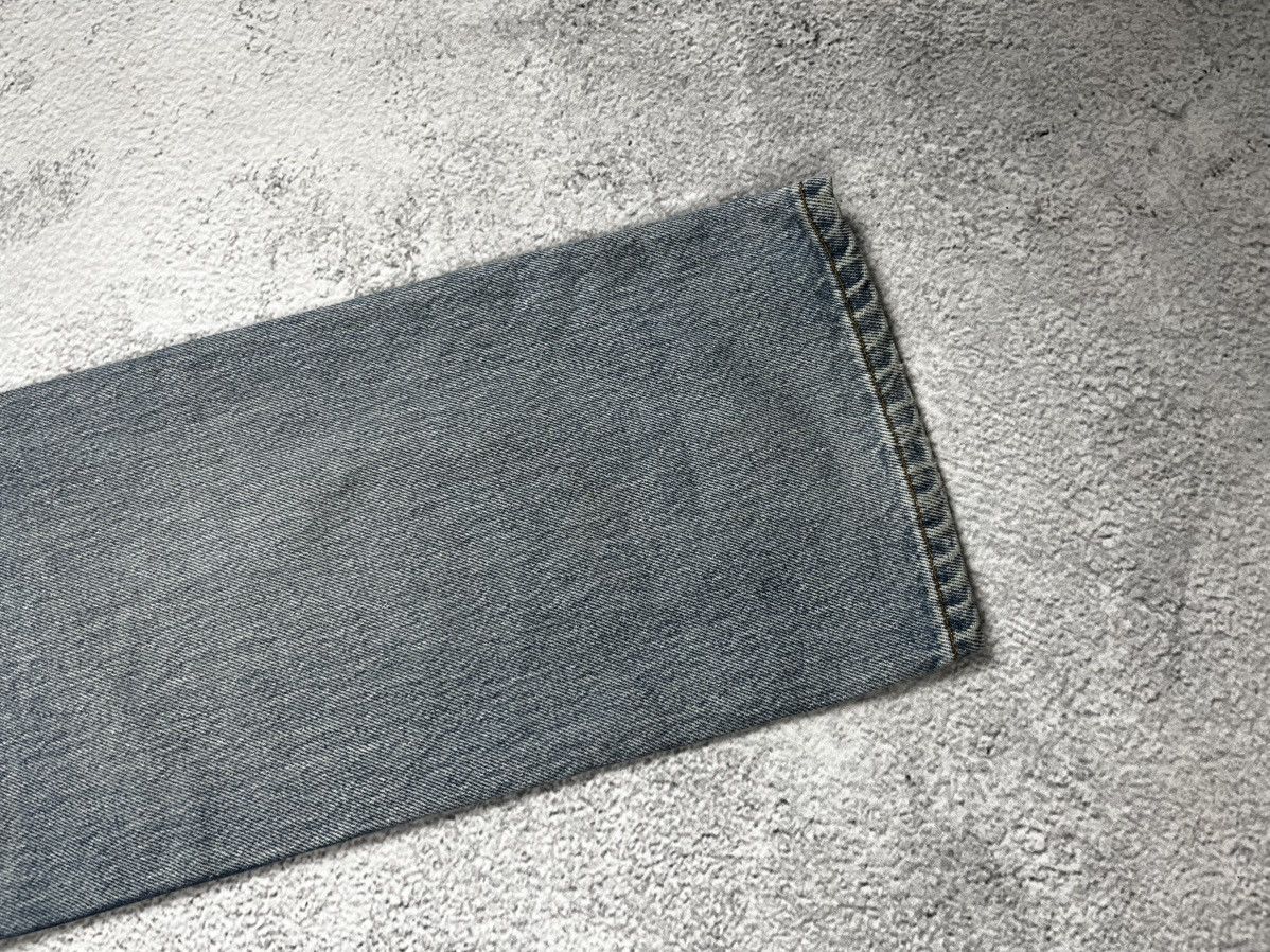 Levi's Levi’s denim vintage 90s size 32/32 Size US 32 / EU 48 - 8 Thumbnail