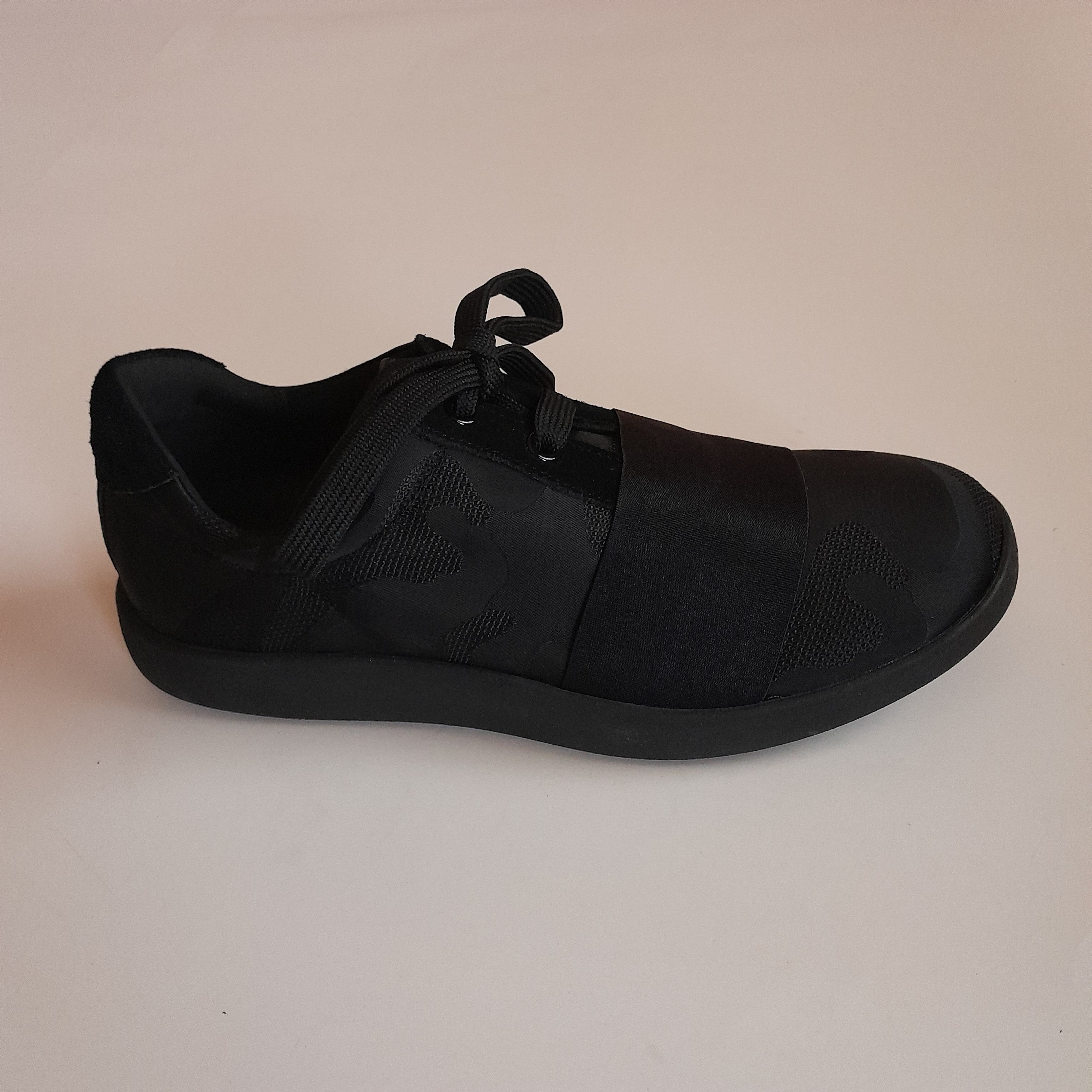 Other Aerosol Women's Power Gain Sneakers Size US 7.5 / IT 37.5 - 2 Thumbnail