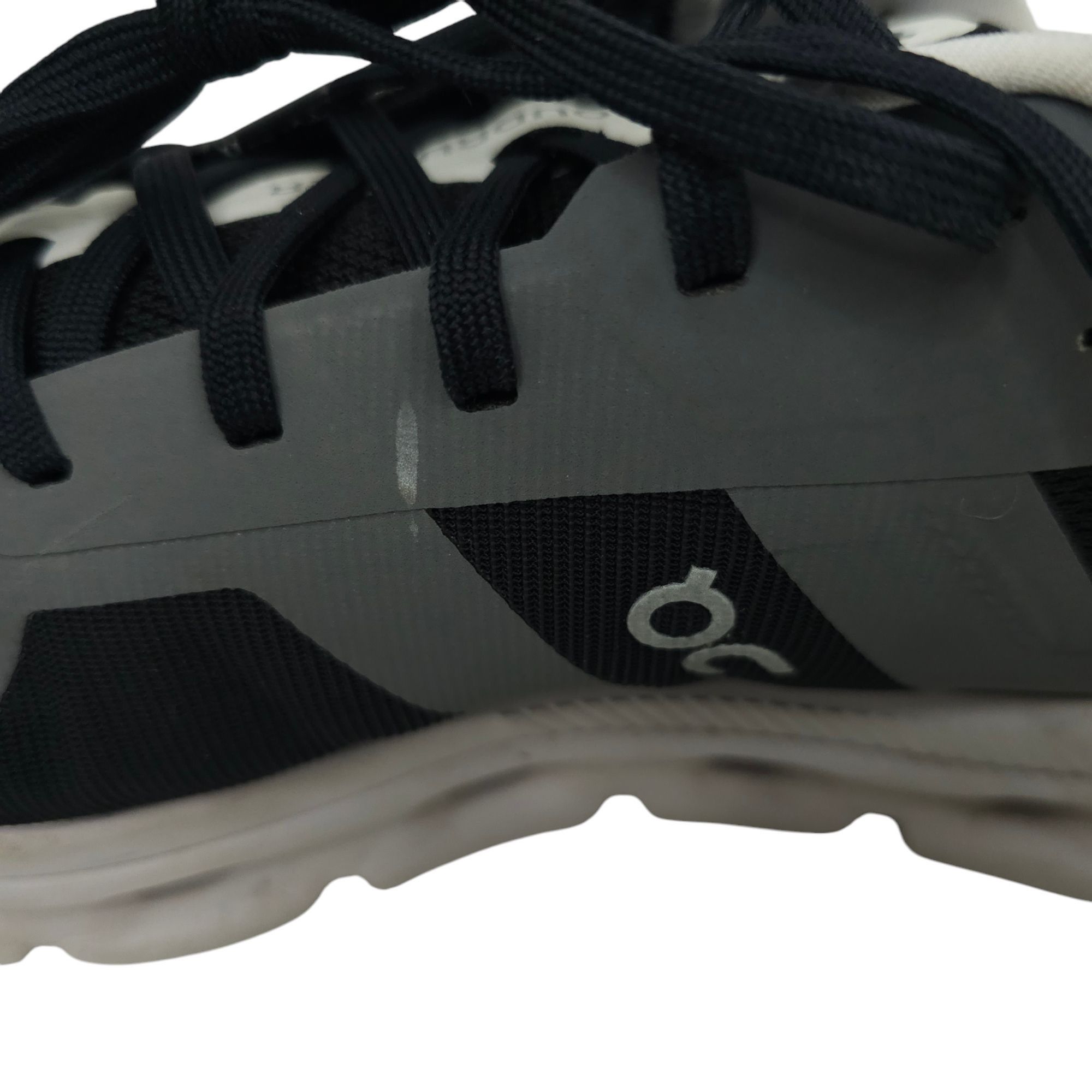 On On Cloudrunner Cloudtec Running Shoes Women 10 Omega Walk Size US 10 / IT 40 - 7 Thumbnail