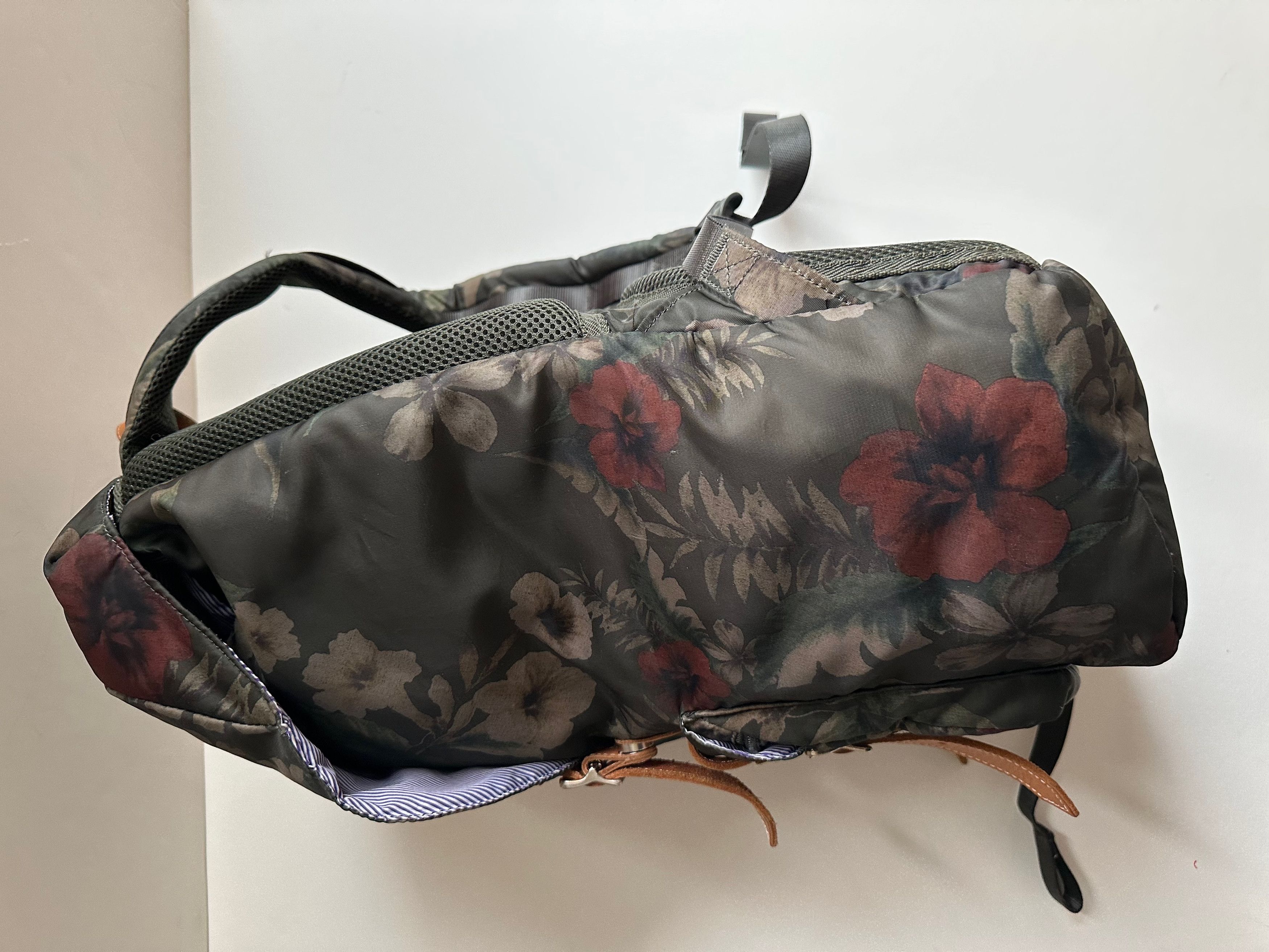 etsy jansport backpack Jansport Backpack