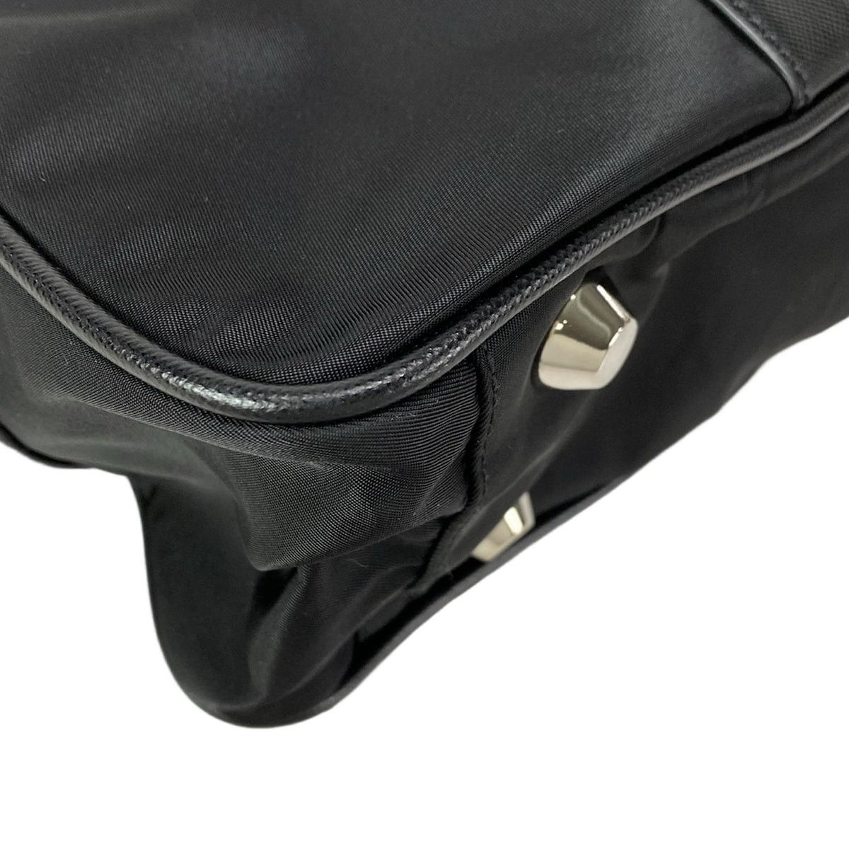Prada PRADA Business Bag VA0661 Size ONE SIZE - 6 Thumbnail