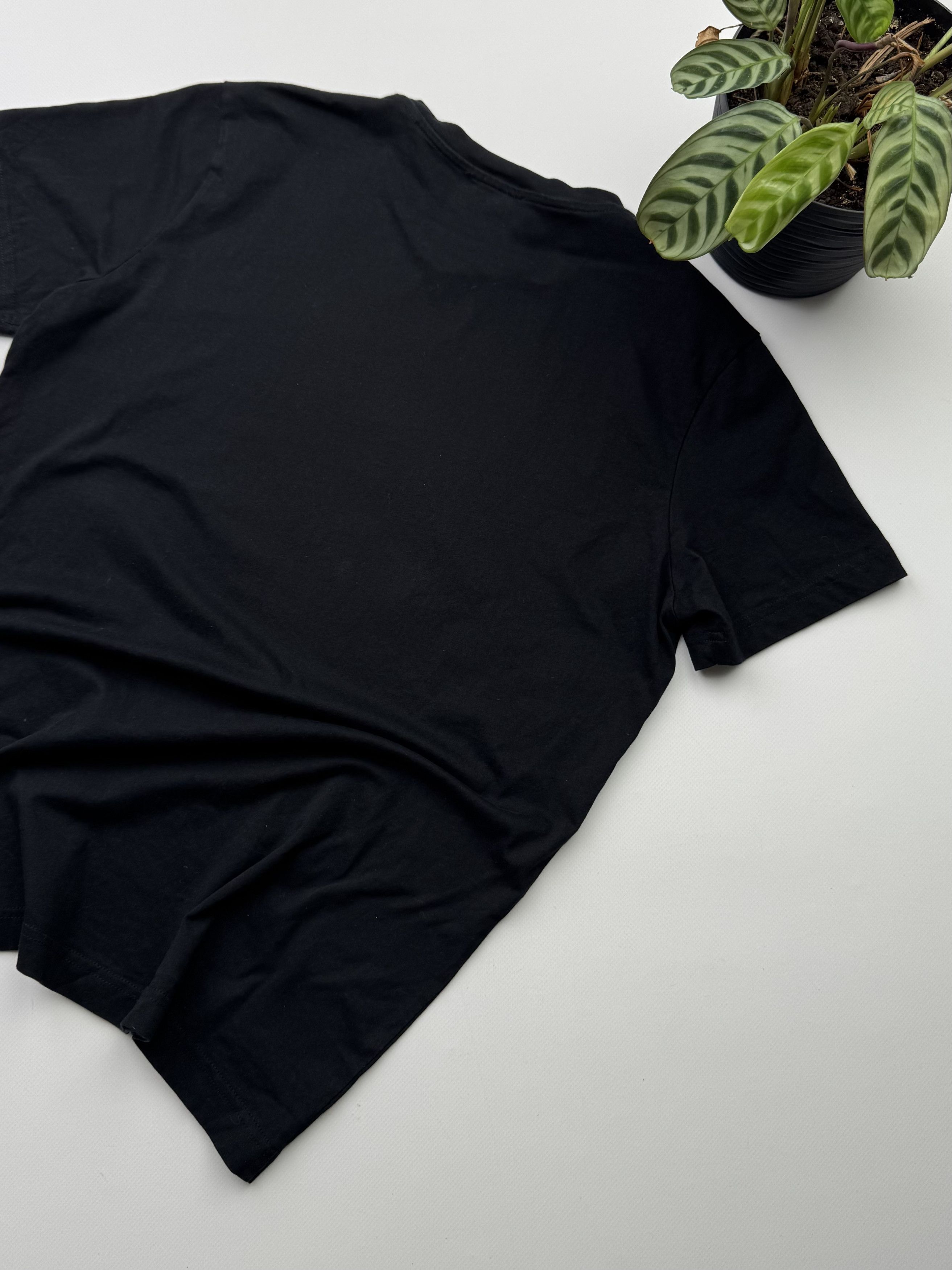 Diesel Diesel T-Shirt (145) Size US M / EU 48-50 / 2 - 10 Thumbnail
