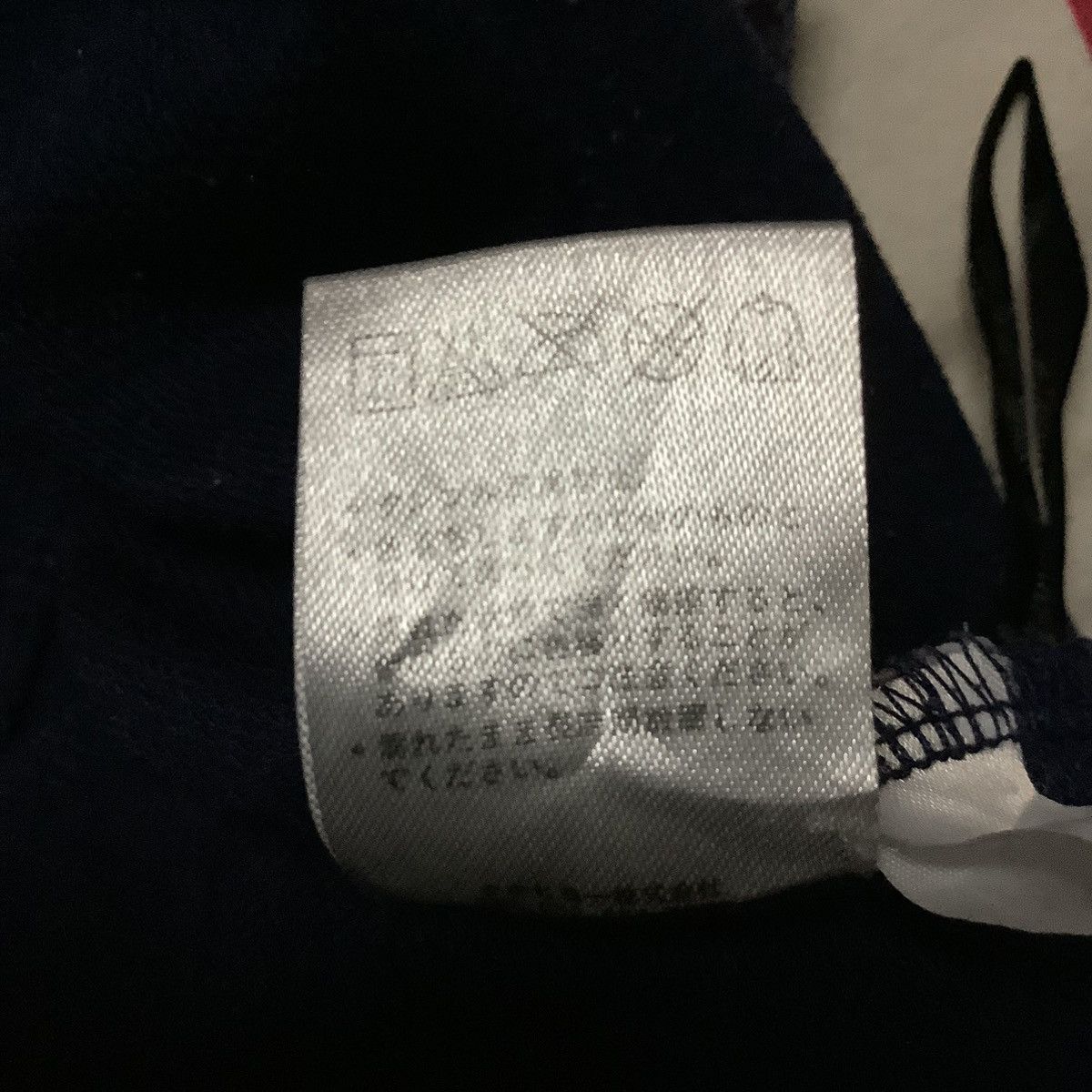 Disney × Vintage Vintage Disney Joggers Size 28" / US 6 / IT 42 - 12 Thumbnail