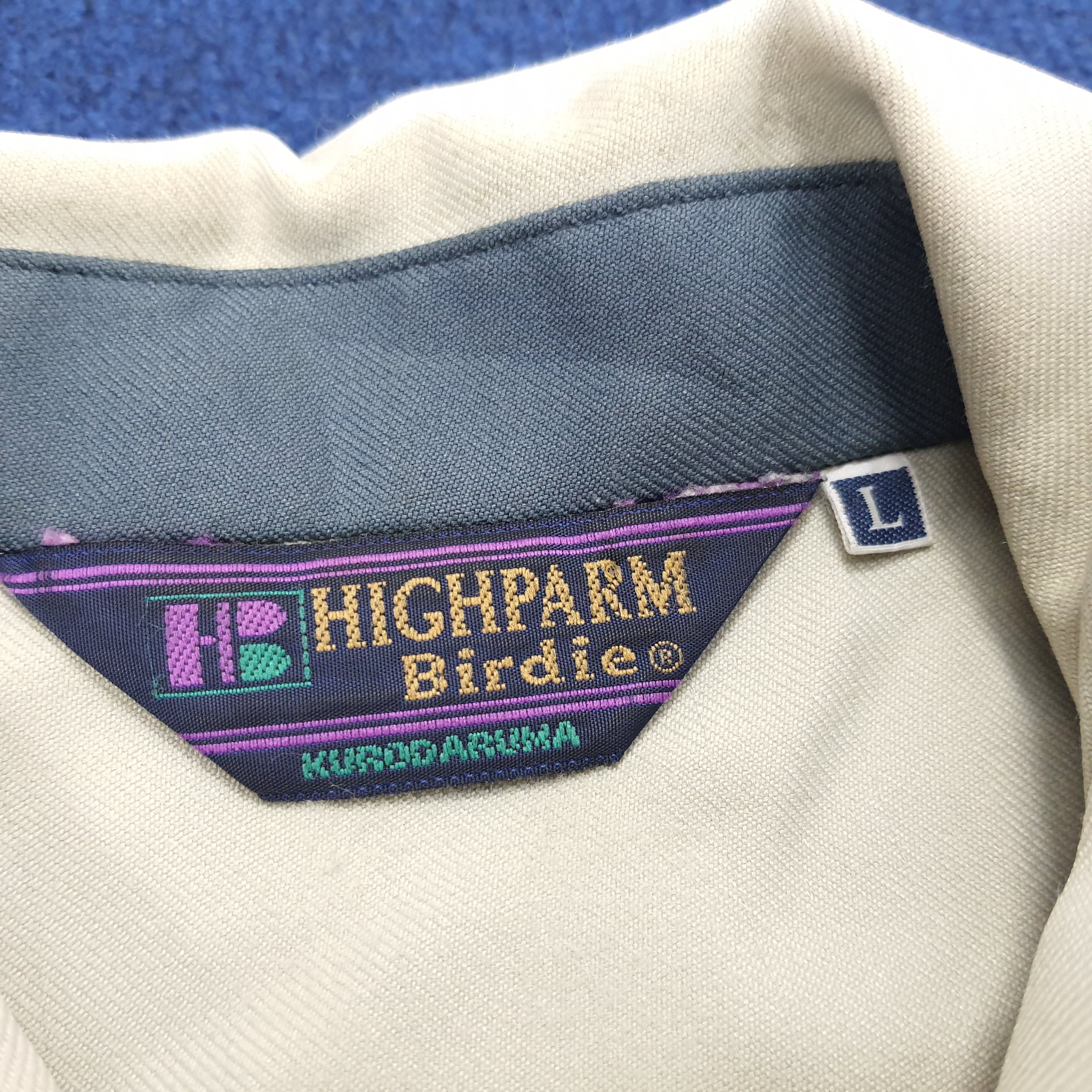 Japanese Brand × Vintage Vintage Mugen HONDA Racing Team Custom Jacket Size US L / EU 52-54 / 3 - 5 Thumbnail