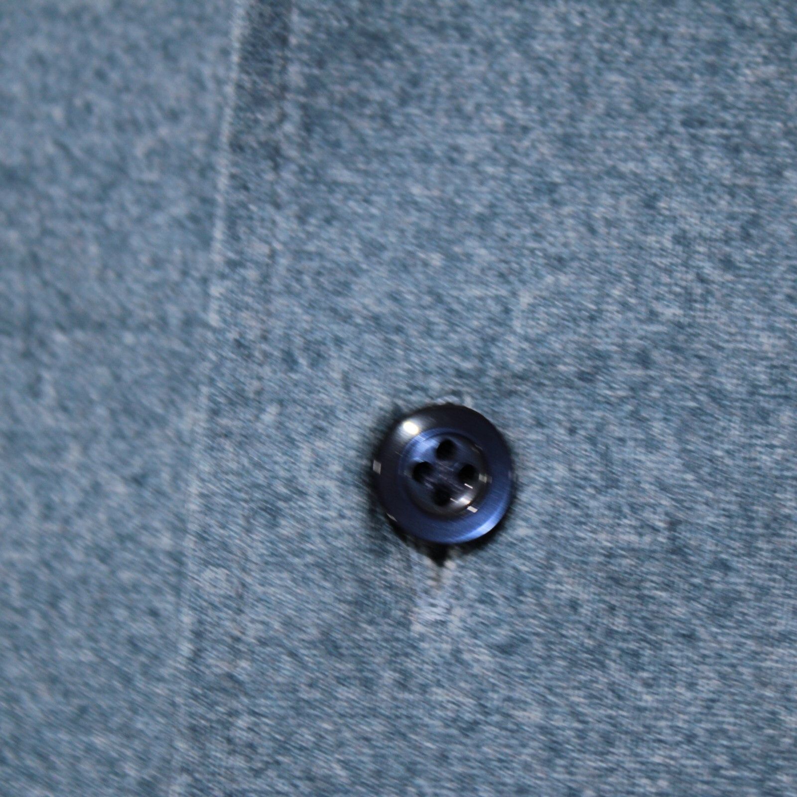 Other Emanuel Berg New with tags Shirt Size L US In Blue Size US L / EU 52-54 / 3 - 7 Thumbnail