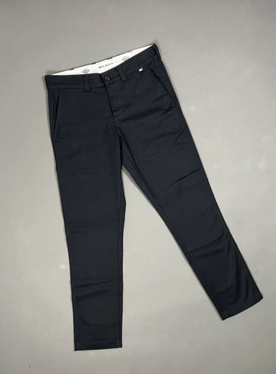 Dickies Dickies Pants (S-M) Size US 30 / EU 46 - 2 Thumbnail