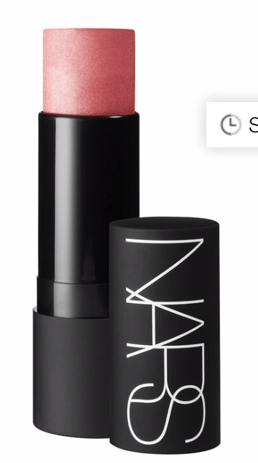 Other NARS / BARE MINERALS/ SEPHORA Size ONE SIZE - 7 Thumbnail