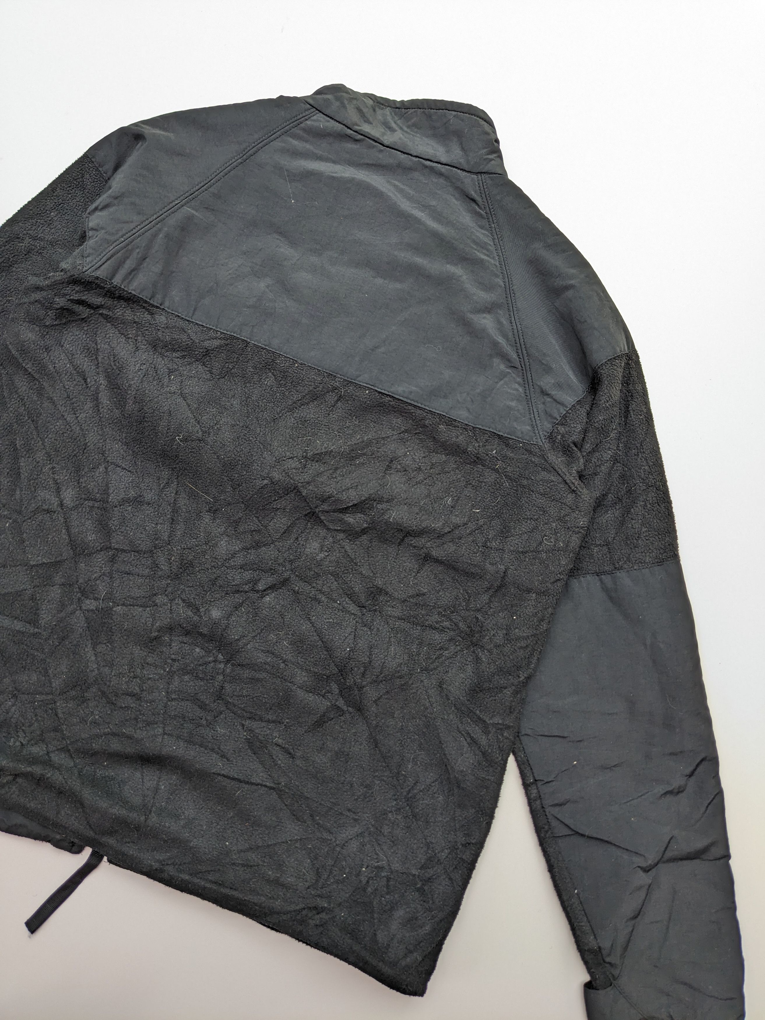 Japanese Brand Houston Inc light jacket Size US M / EU 48-50 / 2 - 2 Thumbnail