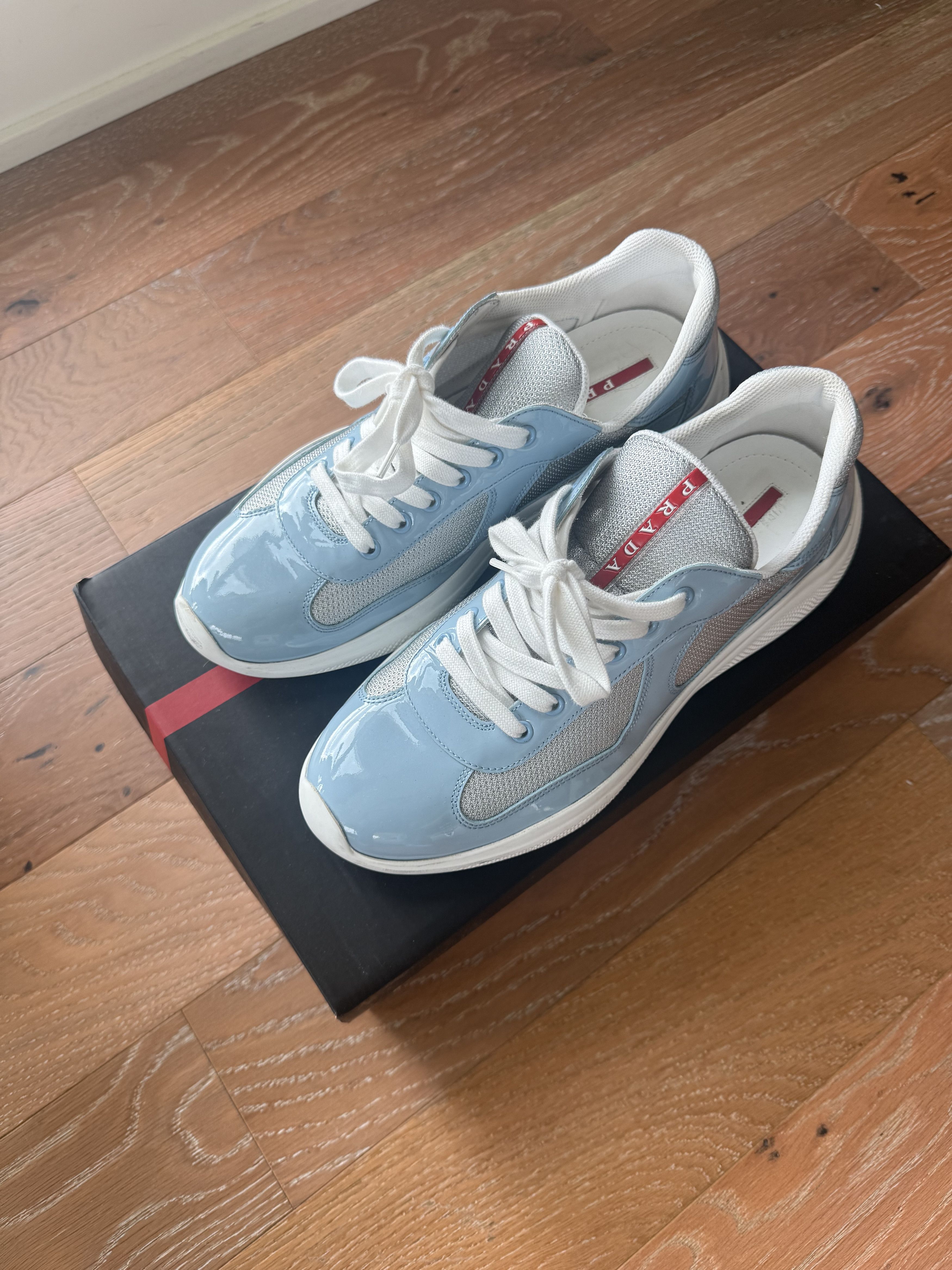 Prada pr 3163 outlet
