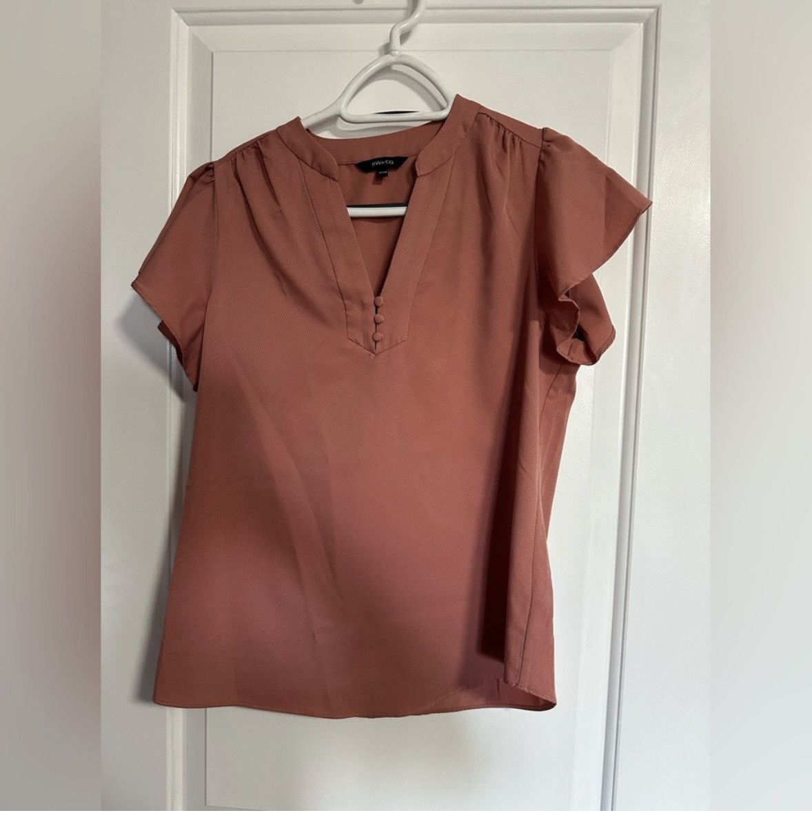 Other RW&CO Top Size XS / US 0-2 / IT 36-38 - 1 Thumbnail