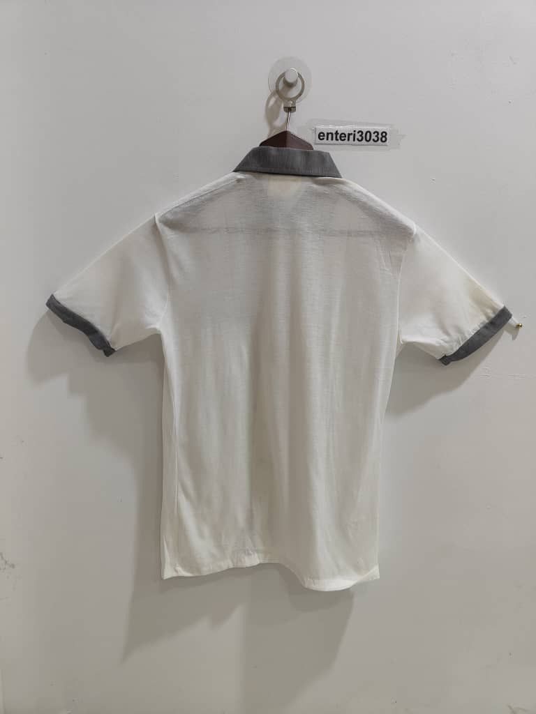 Vintage vintage paramont paramont button up made in australia Size US M / EU 48-50 / 2 - 7 Thumbnail