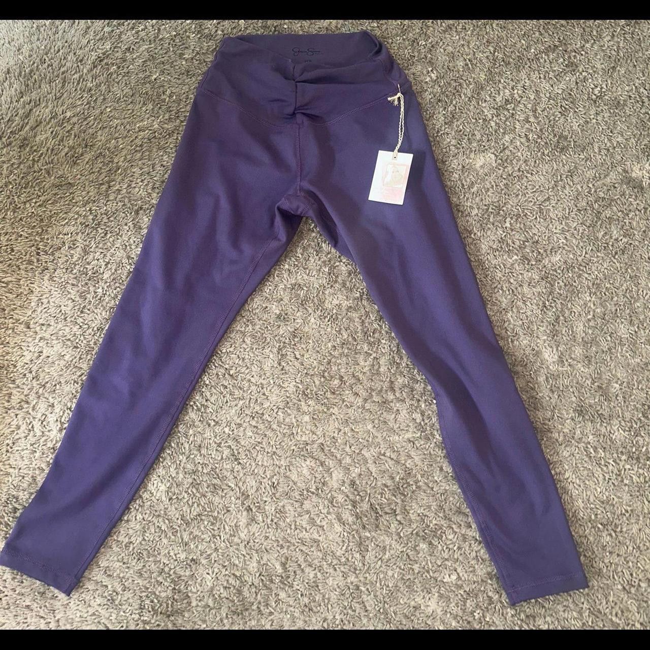 Designer New Womens Jessica Simpson Size Size 28" / US 6 / IT 42 - 1 Thumbnail