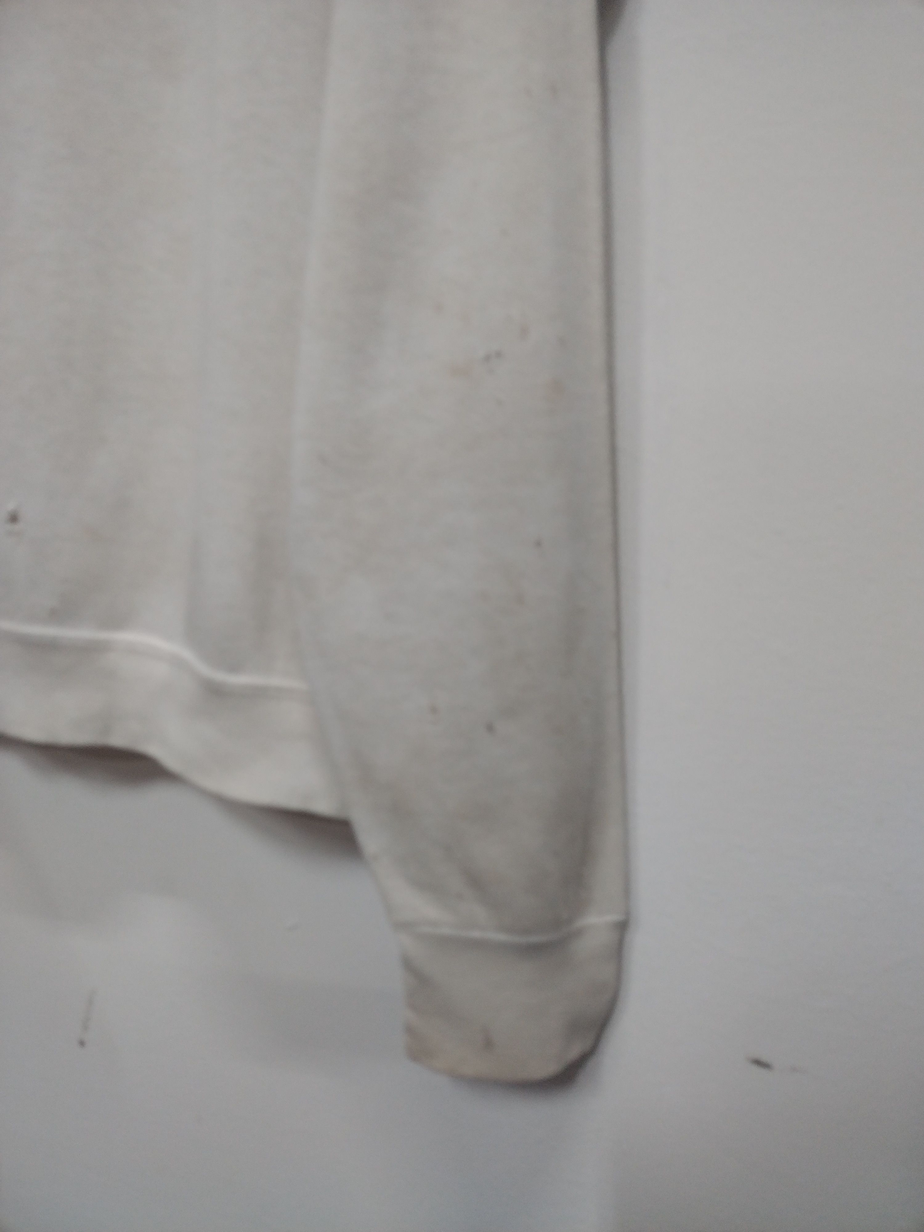 If Six Was Nine × Seditionaries × Vintage West coast connection nice design crazy sick distressed Size US XL / EU 56 / 4 - 9 Thumbnail