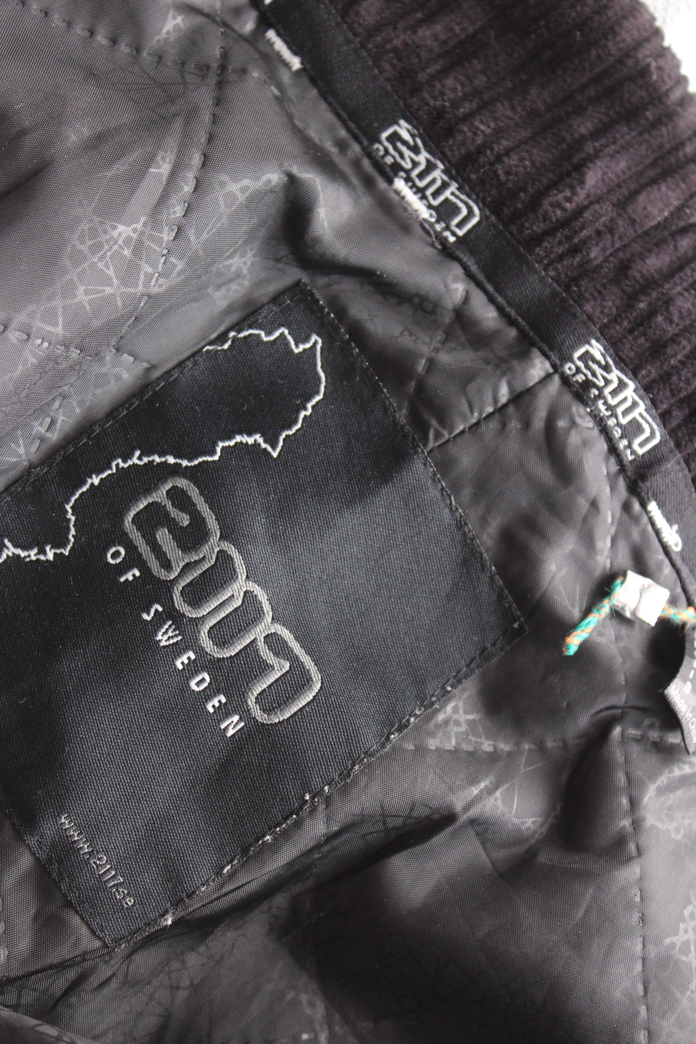 Other 2117 Of Sweden Ski Pants Size S Outdoor Hype Size US 30 / EU 46 - 14 Thumbnail