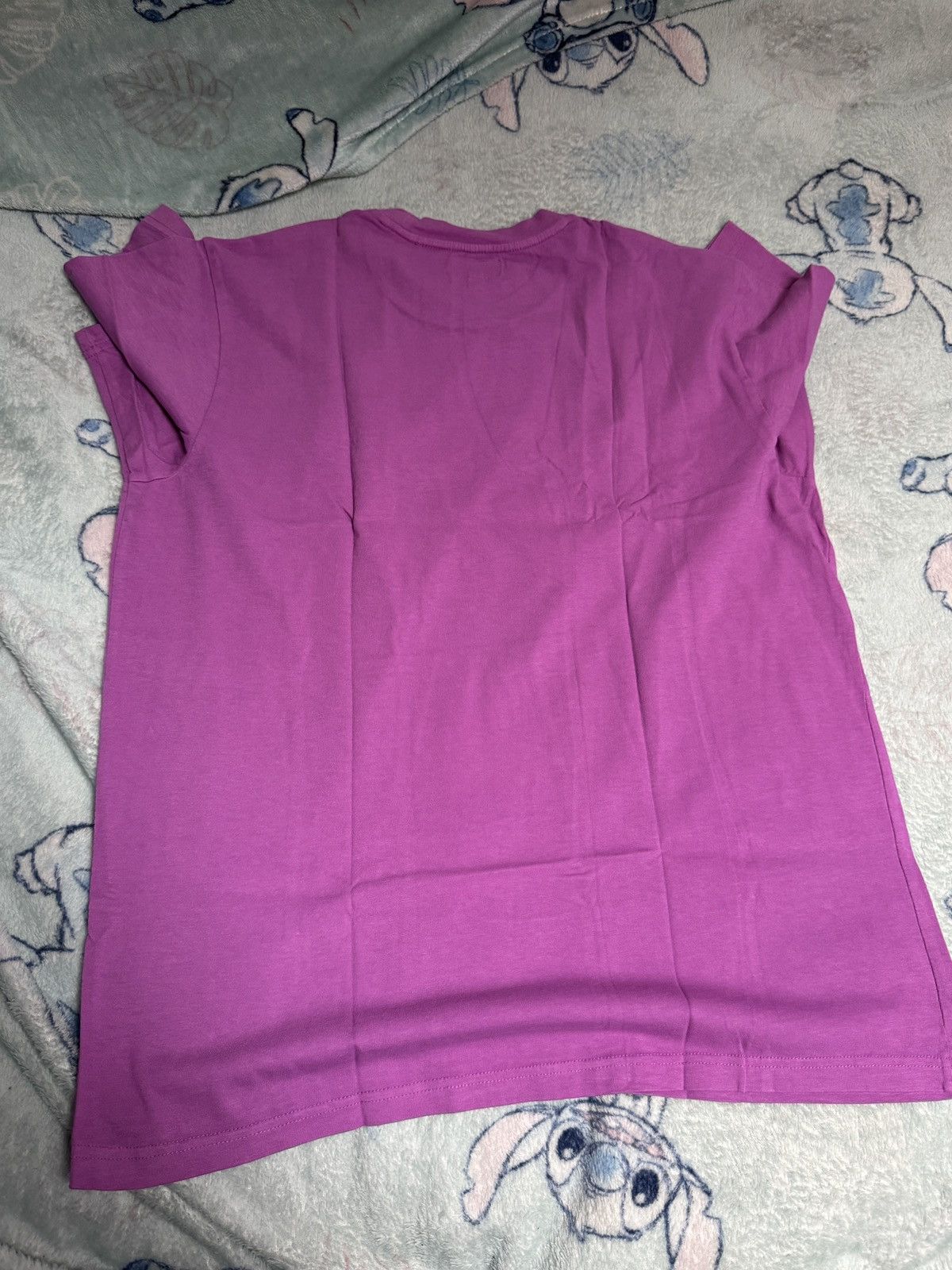 Supreme Arabic Supreme Size US L / EU 52-54 / 3 - 8 Thumbnail