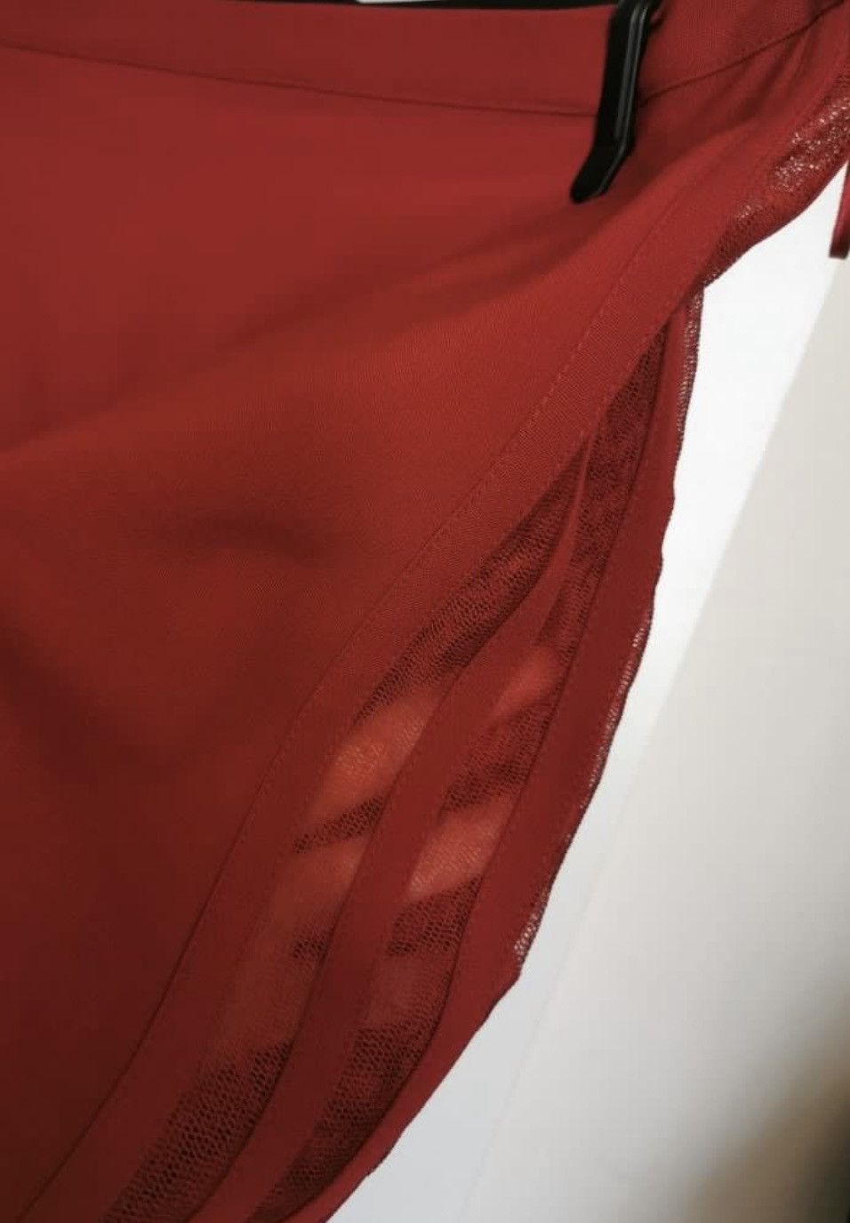 Jean Paul Gaultier Jean Paul Gaultier midi dress Size XS / US 0-2 / IT 36-38 - 1 Thumbnail