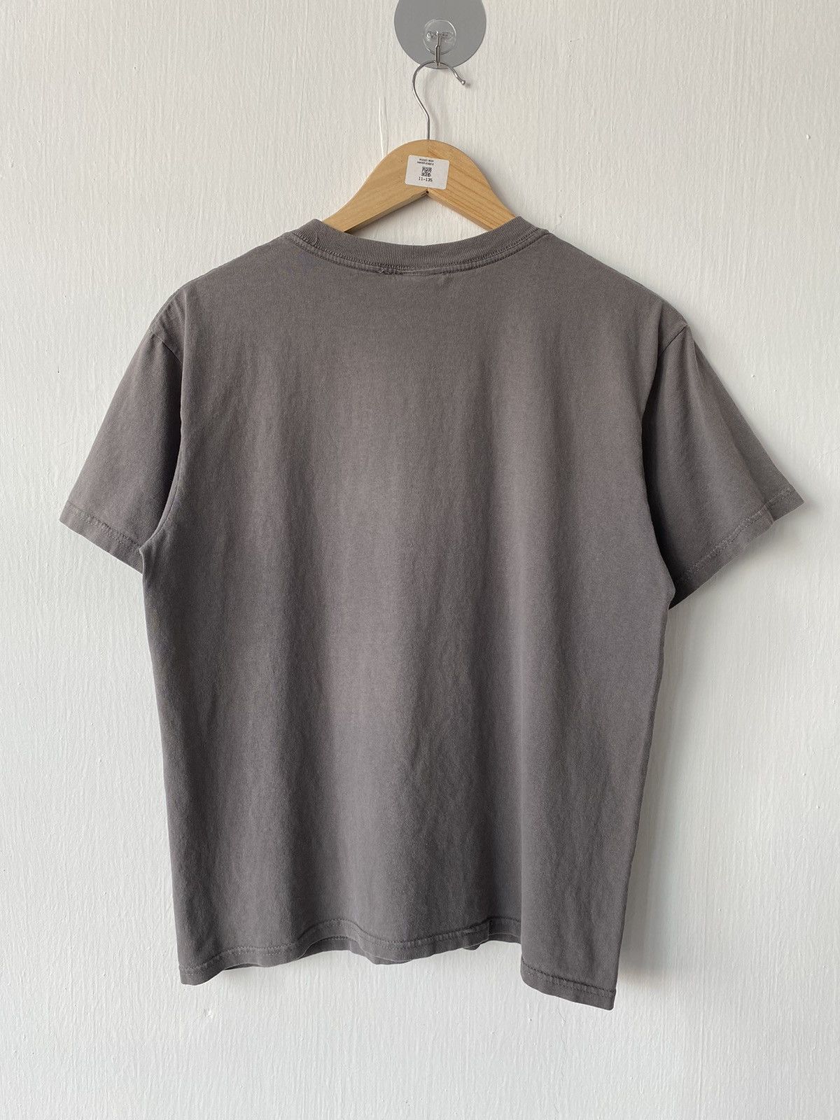 CNCPTS Vintage Concepts T-shirt Size US M / EU 48-50 / 2 - 6 Thumbnail