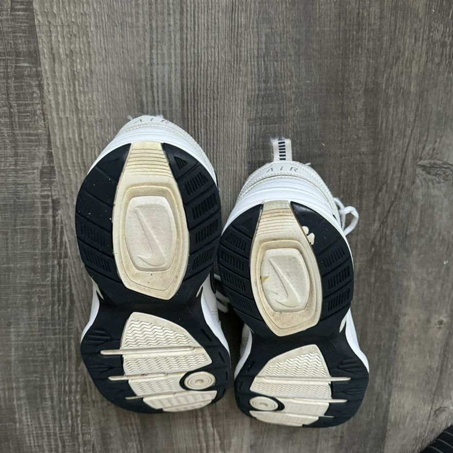 Nike NIKE Air Monarch IV (10.5M) Size US 10.5 / EU 43-44 - 17 Thumbnail