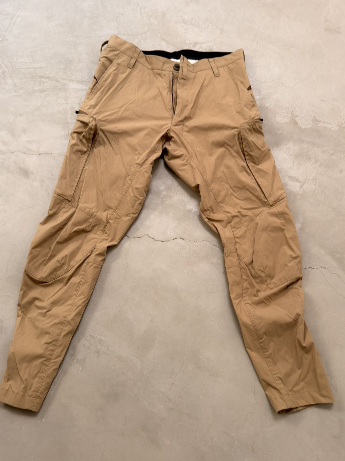 Acronym P 30 A | Grailed