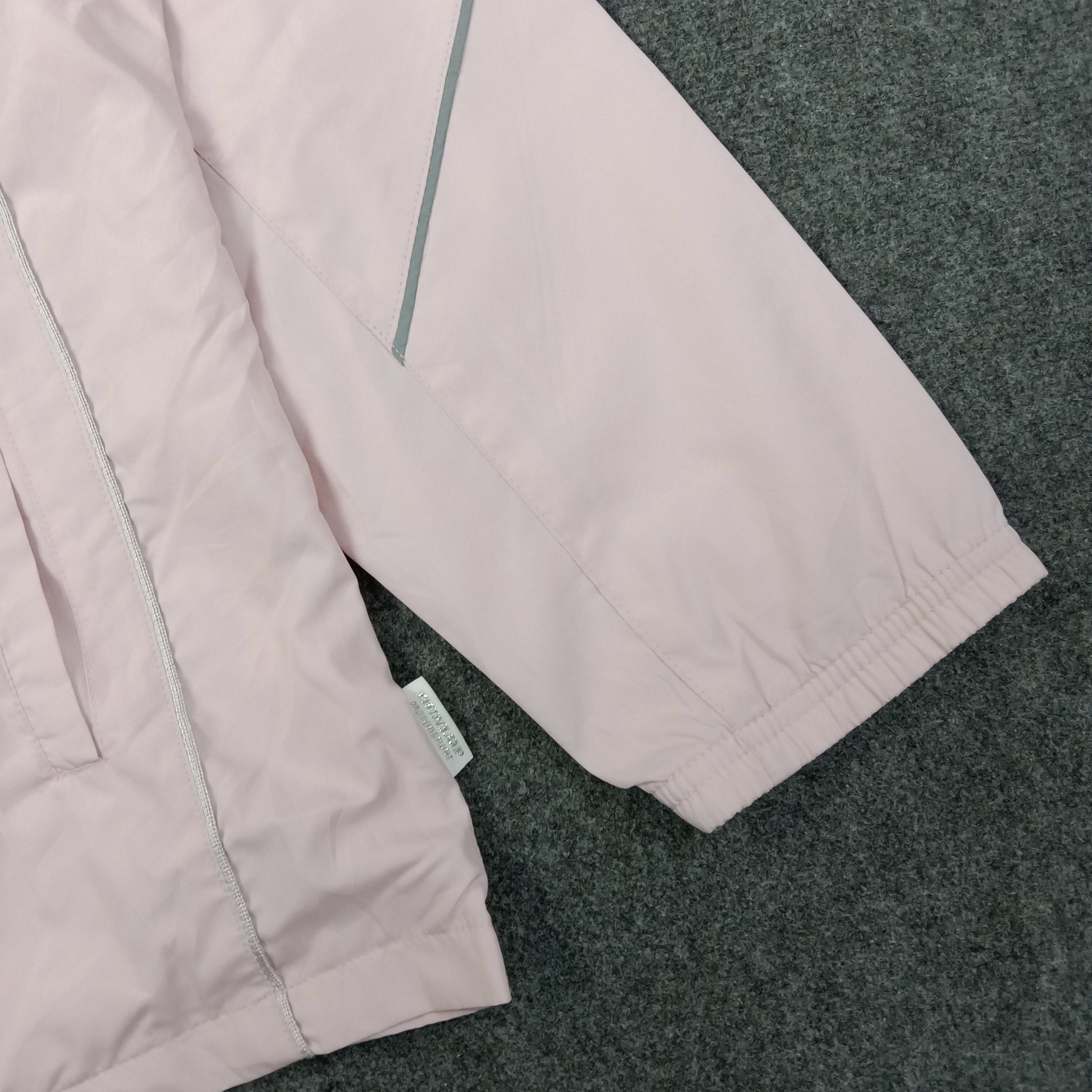 Dunlop Dunlop X Toyota Racing Development TRD Custom Jacket C247N13 Size US M / EU 48-50 / 2 - 7 Thumbnail