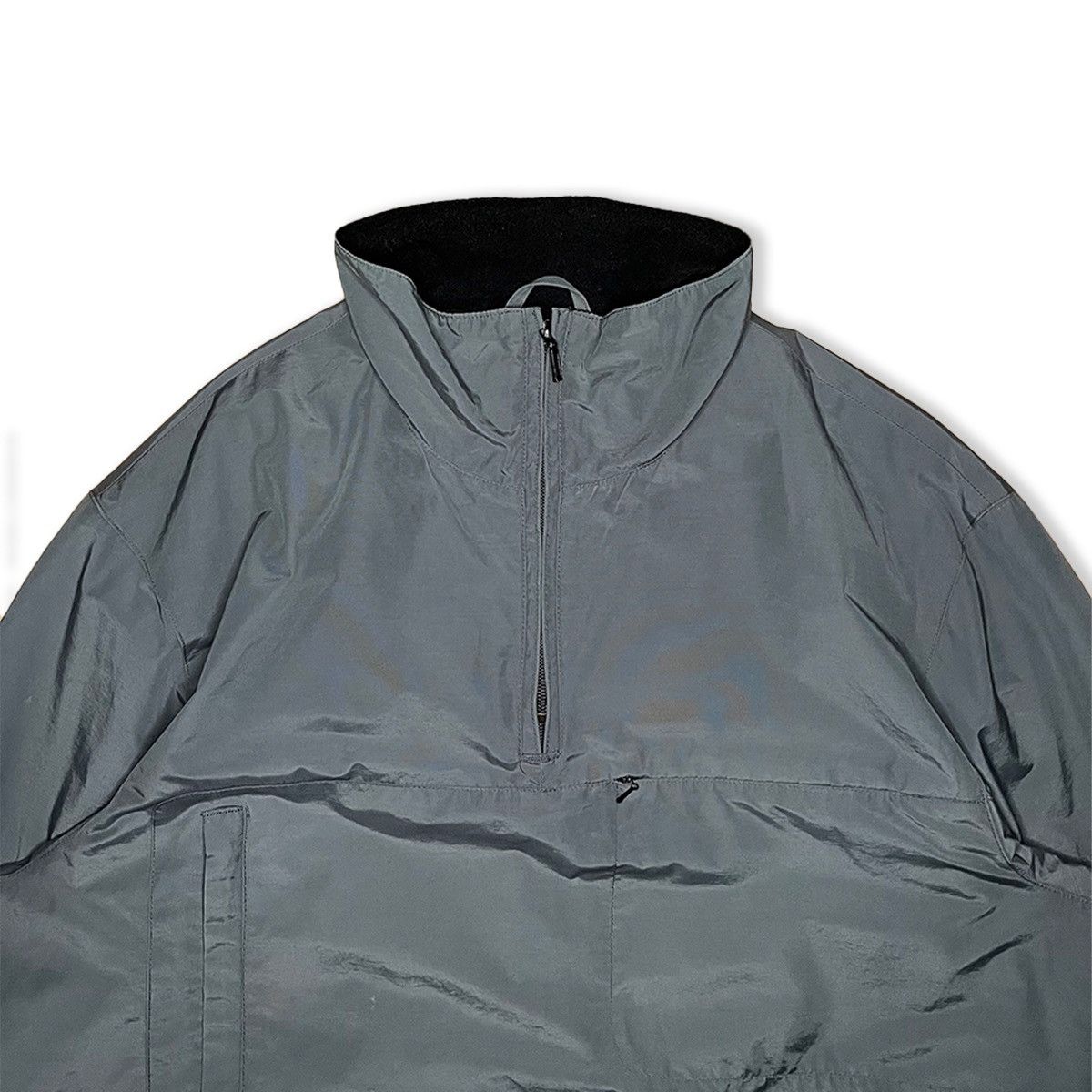 NEXT 2000/01 Next Darted Elbow Jacket Size US M / EU 48-50 / 2 - 6 Thumbnail
