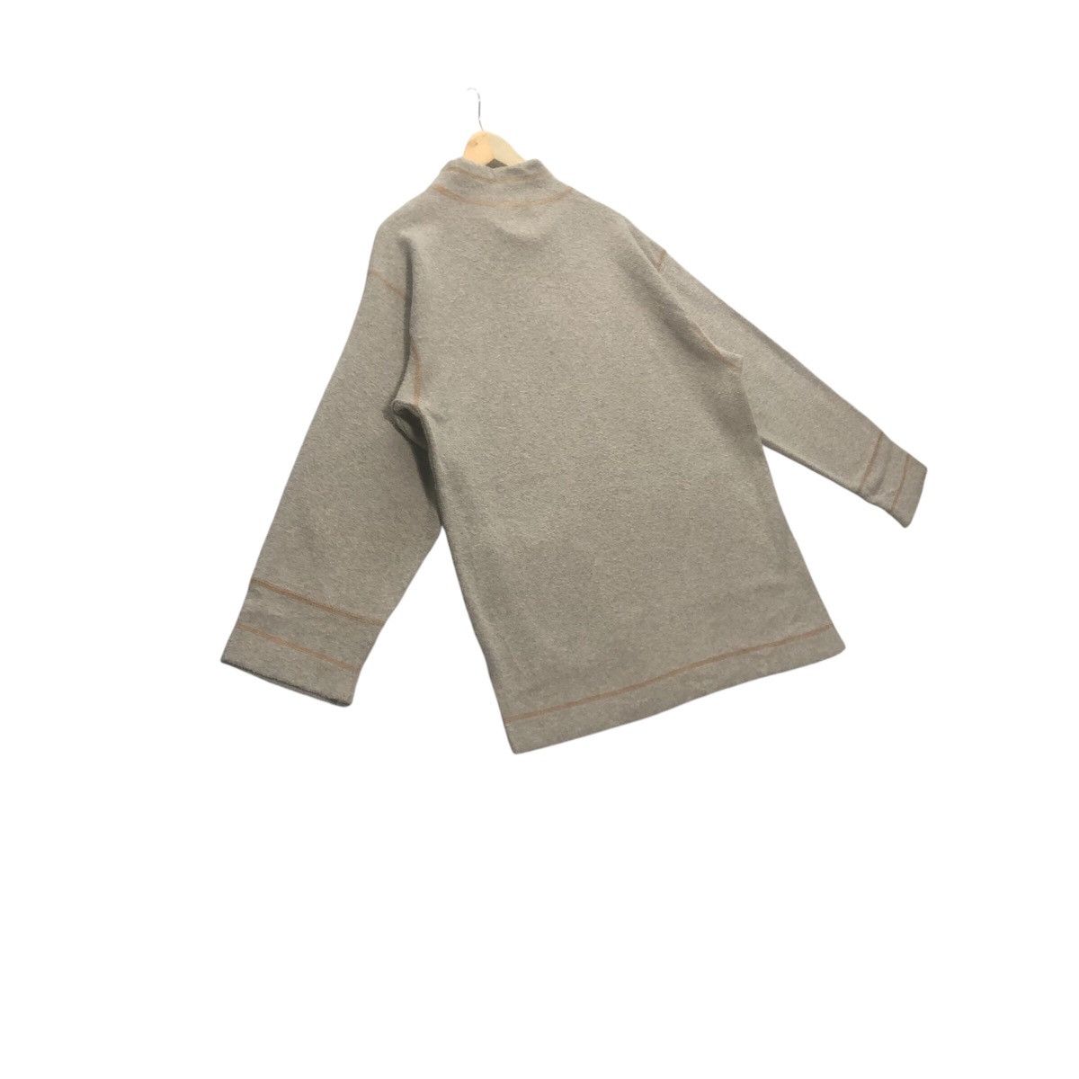 Japanese Brand × Vintage Ice Cube pull Size US L / EU 52-54 / 3 - 5 Thumbnail