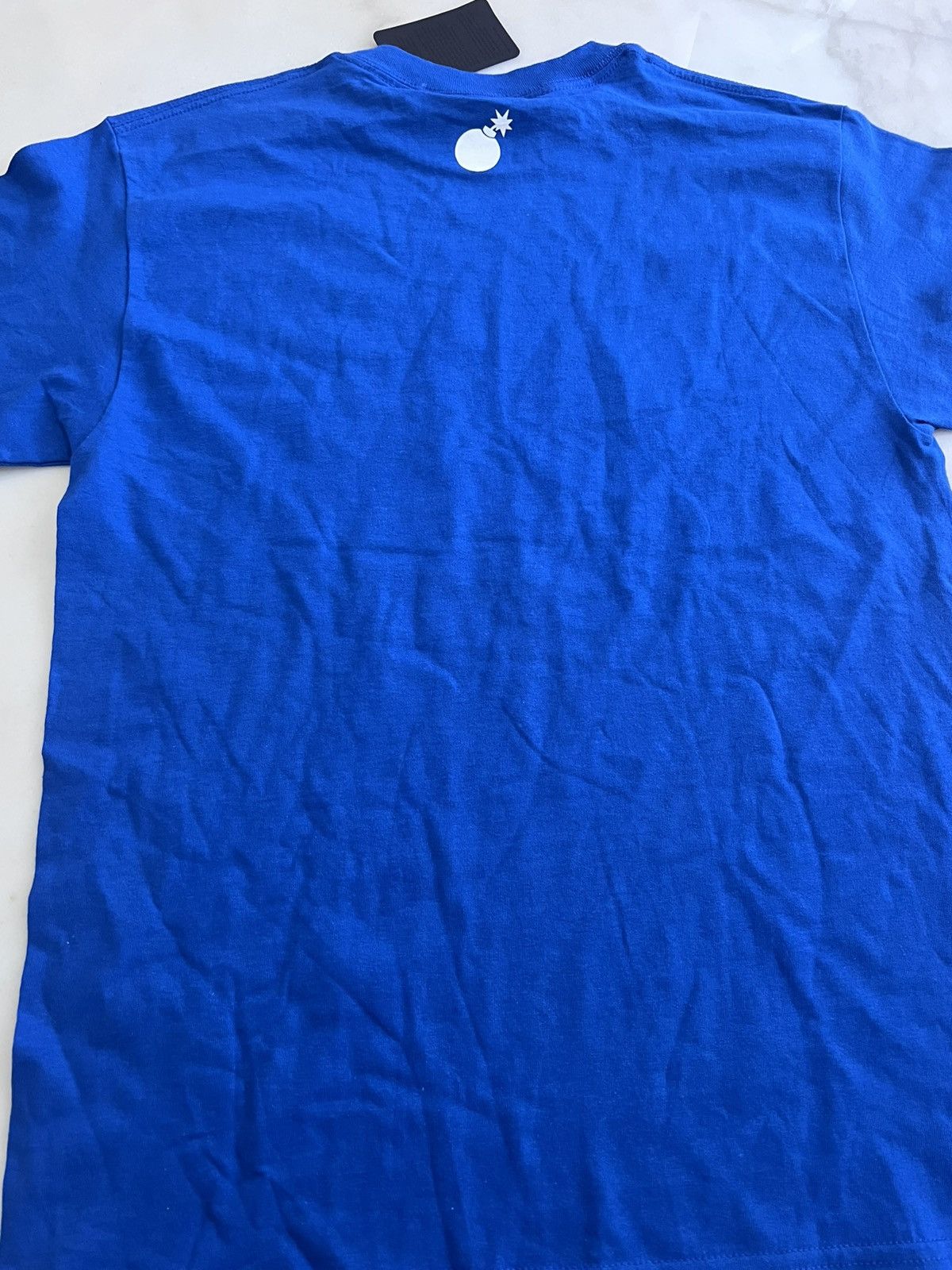 The Hundreds HARRY POTTER x The Hundreds Men Medium MOVIE TITLE and LOGO Size US M / EU 48-50 / 2 - 2 Thumbnail