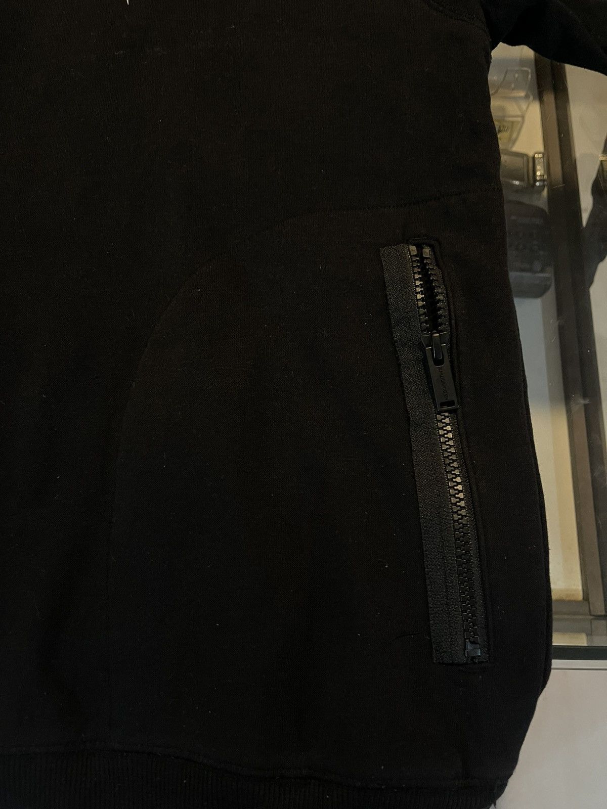 GU × Undercover GU X UNDERCOVER Size US XL / EU 56 / 4 - 4 Thumbnail
