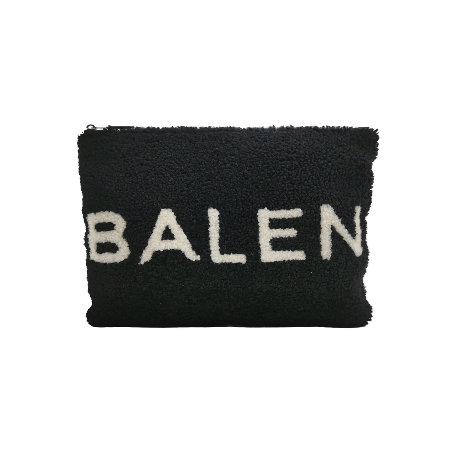 Balenciaga Balenciaga Women os Clutches Size ONE SIZE - 1 Thumbnail