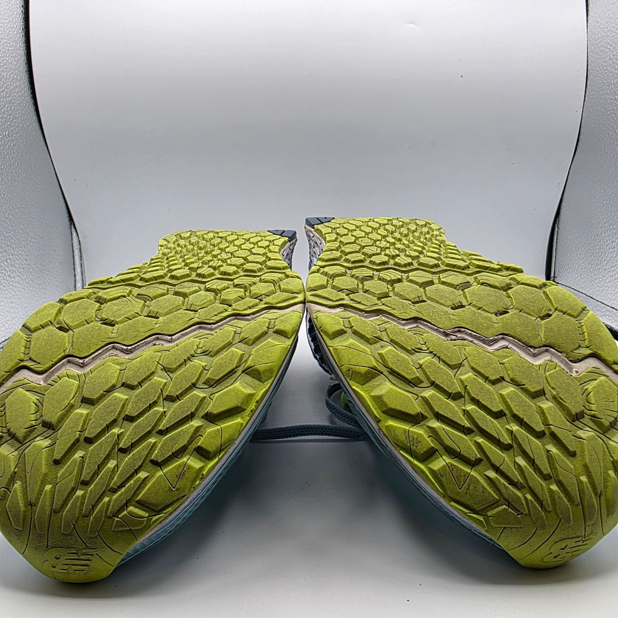 New Balance New Balance Fresh Foam 1080v8 Womens Running Shoes Size 10 B Size US 10 / IT 40 - 11 Thumbnail