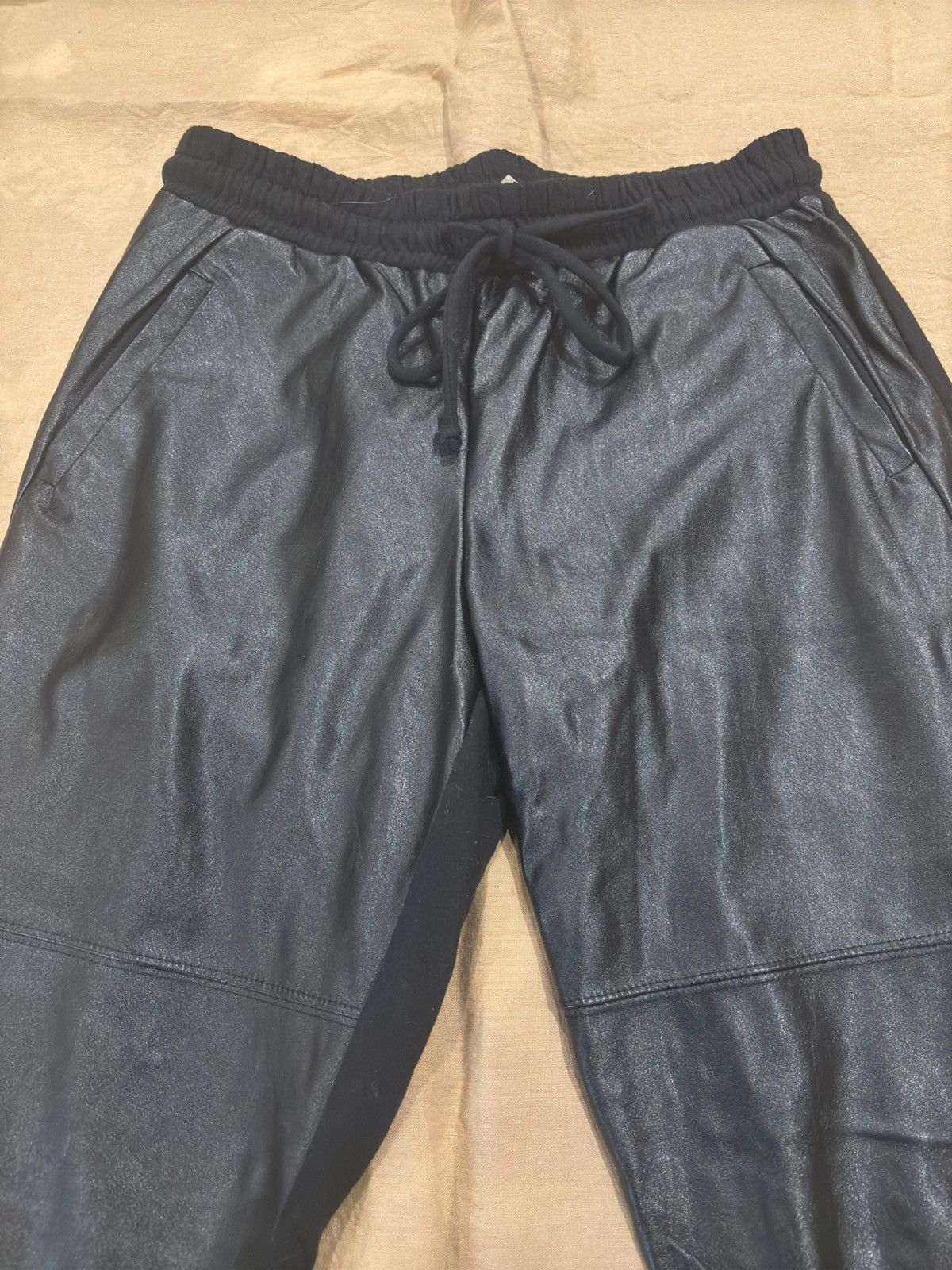 Other Vigoss leggings.wp-16 Size 27" / US 4 / IT 40 - 2 Thumbnail