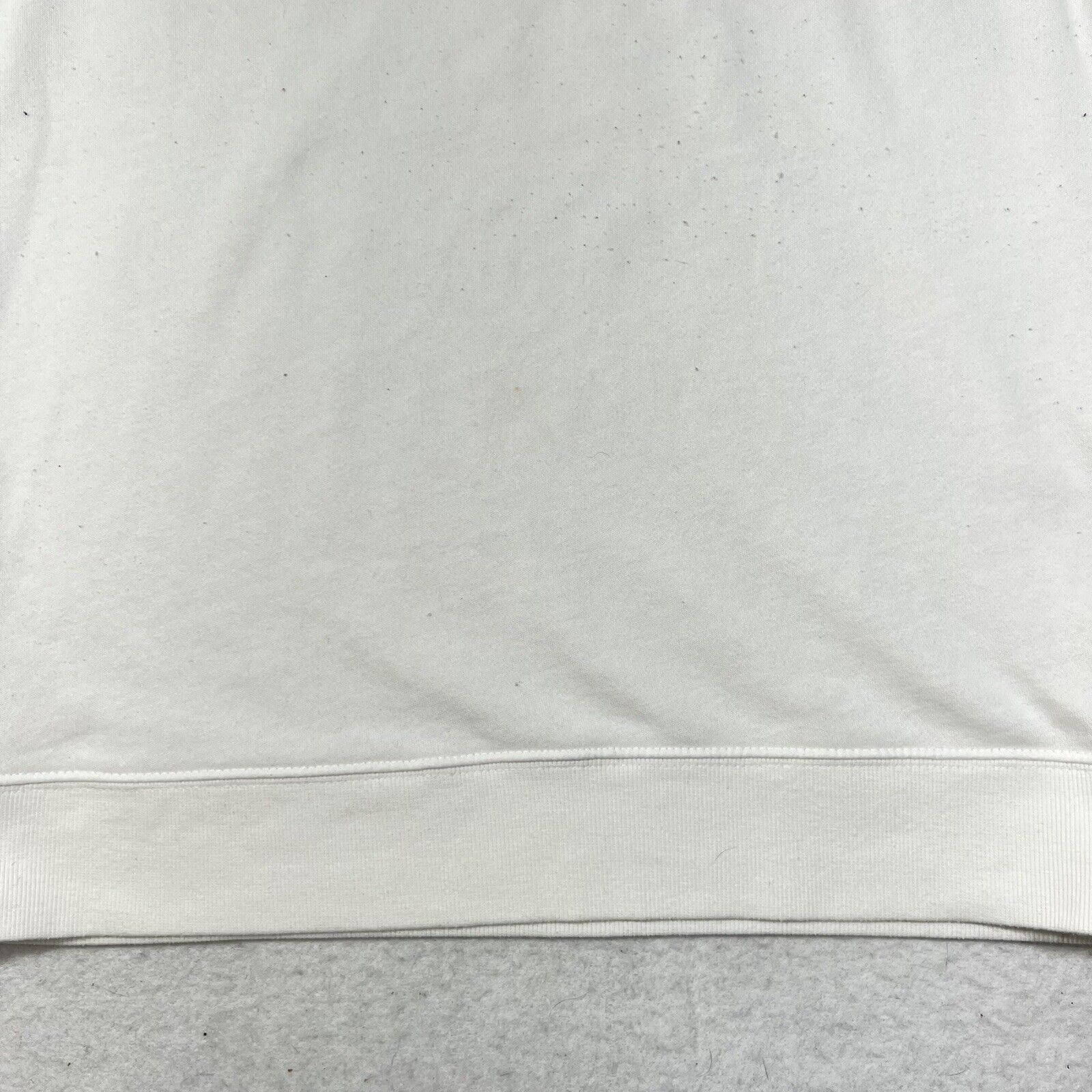 Old Navy Old Navy Rainbow Design Fleece Lined Crewneck Sweatshirt Size S / US 4 / IT 40 - 10 Thumbnail