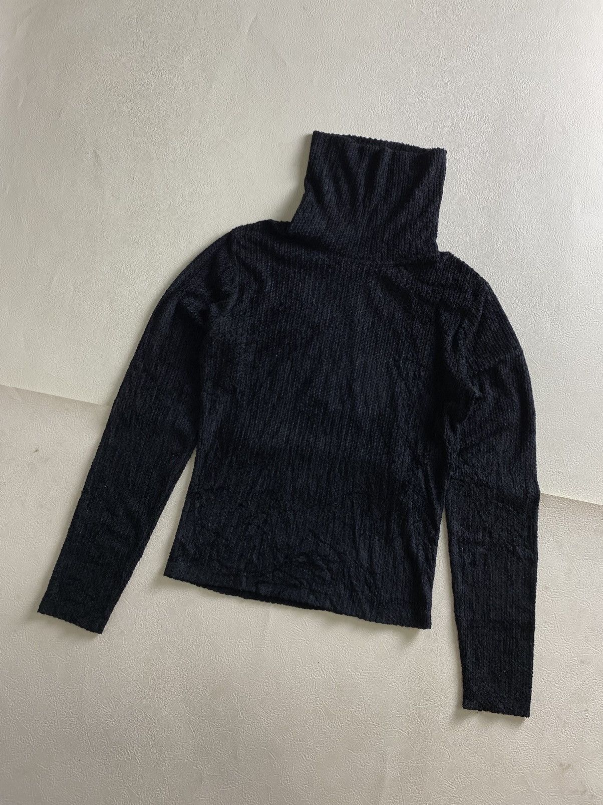 5351 POUR LES FEMMES 5351 Pour Les Femmes Size S / US 4 / IT 40 - 2 Thumbnail